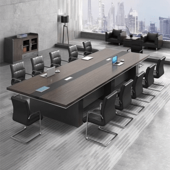office conference room table, conference table, modern conference table, large conference table, executive conference table, wooden conference table, glass conference table, boardroom table, meeting room table, professional conference table, office meeting table, rectangular conference table, round conference table, modular conference table, contemporary conference table, ergonomic conference table, corporate conference table, sleek conference table, minimalist conference table, luxury conference table, office furniture conference table, commercial conference table, multi-person conference table, collaborative conference table, conference table with power outlets, conference table with cable management, modern office furniture, conference room table set, executive boardroom table, functional conference table, stylish office conference table, durable conference table, professional office furniture, large meeting table, corporate boardroom furniture, elegant conference table, versatile office table, modern boardroom table, high-end conference table, executive office table, conference table for 10, conference table for 12, office conference furniture, contemporary boardroom table, collaborative meeting table, sleek office table, modern corporate table, conference table with chairs, office furniture kenya, stylish boardroom furniture, functional meeting table, multi-purpose office table, commercial office table, professional meeting table, office furniture set, modern office table set, large office meeting table, executive office boardroom table, designer conference table, modern ergonomic conference table, modern corporate office table, compact conference table, contemporary office furniture, professional office boardroom table, executive meeting table, corporate office conference table, modular office conference table, sleek modern boardroom table, durable office conference table, stylish executive table, functional corporate table, collaborative office table, conference table for small offices, modern office table design, contemporary corporate furniture, professional modern conference table, elegant corporate boardroom table, versatile modern office table, executive conference table set, designer office table, large collaborative table, modern office interior table, commercial conference table set, corporate office table set, modern meeting room table, functional office furniture, stylish professional table, sleek office boardroom table, contemporary meeting room table, executive furniture set, modern conference room design, professional corporate table, compact office table set, versatile corporate table, durable professional table, modern collaborative conference table, contemporary office meeting table, executive modern boardroom table, luxury office conference table, office furniture kenya, functional executive table, modern modular conference table, stylish corporate meeting table, sleek contemporary office table, professional meeting room table, executive office furniture set, designer corporate table, modern commercial office table, collaborative boardroom furniture, modern ergonomic office table, practical office conference table, contemporary stylish boardroom table, corporate furniture set, modern professional office table, versatile executive conference table, sleek corporate table, designer professional office furniture, modern office table for meetings, collaborative office table set, executive boardroom furniture, contemporary commercial table, functional meeting room table, stylish modern office table, professional office boardroom furniture, executive conference room table, modern office table furniture, sleek professional boardroom table, versatile office conference table, contemporary modern conference table, corporate office interior table, modern office table set kenya, luxury modern office table, designer collaborative table, compact professional conference table, functional corporate office table, modern executive table design, stylish collaborative boardroom table, contemporary office furniture set, professional modern boardroom table, sleek office interior table, executive collaborative conference table, modern office furniture kenya, versatile professional boardroom table, designer modern office table, luxury office conference furniture, modern corporate meeting table, functional collaborative table, contemporary sleek office table, executive modern meeting table, stylish office table set, modern professional boardroom furniture, practical corporate conference table, collaborative office furniture set, modern ergonomic office boardroom table, sleek luxury conference table, professional stylish office table, contemporary modern corporate table, functional executive boardroom table, designer collaborative office table, modern office conference table kenya, stylish contemporary meeting table, versatile modern boardroom table, corporate executive office table, modern professional conference furniture, compact stylish office table, functional modern office boardroom table, executive sleek conference table, contemporary collaborative office table, modern luxury office furniture, professional modern meeting room table, versatile designer conference table, modern executive office furniture, collaborative stylish office table, contemporary corporate boardroom table, sleek functional office table, practical modern office table, modern professional corporate table, executive modern collaborative table, stylish contemporary office furniture, modern office meeting table set, versatile professional office table, designer modern boardroom furniture, corporate sleek conference table, modern luxury executive table, functional collaborative boardroom table, contemporary professional office furniture, modern office table set kenya, executive stylish conference table, collaborative modern office table, practical designer conference table, sleek modern corporate furniture, modern office table for boardroom, contemporary executive meeting table, professional functional office table, versatile modern collaborative table, luxury office boardroom furniture, stylish modern office table set, modern ergonomic corporate table, contemporary sleek conference table, designer professional meeting table, modern office collaborative furniture, executive versatile office table, modern professional office conference table, compact modern collaborative table, stylish luxury office table, practical contemporary conference table, sleek professional boardroom table, modern office meeting table furniture, designer executive corporate table, contemporary collaborative office furniture, modern functional boardroom table, versatile sleek office table, professional designer conference table, modern corporate collaborative table, stylish executive office furniture, modern office conference room table set, contemporary practical office table, executive modern office furniture kenya.