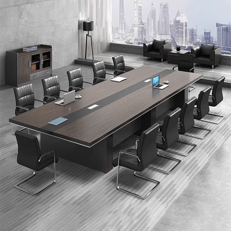 Office Conference Room Table (18) - Copy office conference room table, conference table, modern conference table, large conference table, executive conference table, wooden conference table, glass conference table, boardroom table, meeting room table, professional conference table, office meeting table, rectangular conference table, round conference table, modular conference table, contemporary conference table, ergonomic conference table, corporate conference table, sleek conference table, minimalist conference table, luxury conference table, office furniture conference table, commercial conference table, multi-person conference table, collaborative conference table, conference table with power outlets, conference table with cable management, modern office furniture, conference room table set, executive boardroom table, functional conference table, stylish office conference table, durable conference table, professional office furniture, large meeting table, corporate boardroom furniture, elegant conference table, versatile office table, modern boardroom table, high-end conference table, executive office table, conference table for 10, conference table for 12, office conference furniture, contemporary boardroom table, collaborative meeting table, sleek office table, modern corporate table, conference table with chairs, office furniture kenya, stylish boardroom furniture, functional meeting table, multi-purpose office table, commercial office table, professional meeting table, office furniture set, modern office table set, large office meeting table, executive office boardroom table, designer conference table, modern ergonomic conference table, modern corporate office table, compact conference table, contemporary office furniture, professional office boardroom table, executive meeting table, corporate office conference table, modular office conference table, sleek modern boardroom table, durable office conference table, stylish executive table, functional corporate table, collaborative office table, conference table for small offices, modern office table design, contemporary corporate furniture, professional modern conference table, elegant corporate boardroom table, versatile modern office table, executive conference table set, designer office table, large collaborative table, modern office interior table, commercial conference table set, corporate office table set, modern meeting room table, functional office furniture, stylish professional table, sleek office boardroom table, contemporary meeting room table, executive furniture set, modern conference room design, professional corporate table, compact office table set, versatile corporate table, durable professional table, modern collaborative conference table, contemporary office meeting table, executive modern boardroom table, luxury office conference table, office furniture kenya, functional executive table, modern modular conference table, stylish corporate meeting table, sleek contemporary office table, professional meeting room table, executive office furniture set, designer corporate table, modern commercial office table, collaborative boardroom furniture, modern ergonomic office table, practical office conference table, contemporary stylish boardroom table, corporate furniture set, modern professional office table, versatile executive conference table, sleek corporate table, designer professional office furniture, modern office table for meetings, collaborative office table set, executive boardroom furniture, contemporary commercial table, functional meeting room table, stylish modern office table, professional office boardroom furniture, executive conference room table, modern office table furniture, sleek professional boardroom table, versatile office conference table, contemporary modern conference table, corporate office interior table, modern office table set kenya, luxury modern office table, designer collaborative table, compact professional conference table, functional corporate office table, modern executive table design, stylish collaborative boardroom table, contemporary office furniture set, professional modern boardroom table, sleek office interior table, executive collaborative conference table, modern office furniture kenya, versatile professional boardroom table, designer modern office table, luxury office conference furniture, modern corporate meeting table, functional collaborative table, contemporary sleek office table, executive modern meeting table, stylish office table set, modern professional boardroom furniture, practical corporate conference table, collaborative office furniture set, modern ergonomic office boardroom table, sleek luxury conference table, professional stylish office table, contemporary modern corporate table, functional executive boardroom table, designer collaborative office table, modern office conference table kenya, stylish contemporary meeting table, versatile modern boardroom table, corporate executive office table, modern professional conference furniture, compact stylish office table, functional modern office boardroom table, executive sleek conference table, contemporary collaborative office table, modern luxury office furniture, professional modern meeting room table, versatile designer conference table, modern executive office furniture, collaborative stylish office table, contemporary corporate boardroom table, sleek functional office table, practical modern office table, modern professional corporate table, executive modern collaborative table, stylish contemporary office furniture, modern office meeting table set, versatile professional office table, designer modern boardroom furniture, corporate sleek conference table, modern luxury executive table, functional collaborative boardroom table, contemporary professional office furniture, modern office table set kenya, executive stylish conference table, collaborative modern office table, practical designer conference table, sleek modern corporate furniture, modern office table for boardroom, contemporary executive meeting table, professional functional office table, versatile modern collaborative table, luxury office boardroom furniture, stylish modern office table set, modern ergonomic corporate table, contemporary sleek conference table, designer professional meeting table, modern office collaborative furniture, executive versatile office table, modern professional office conference table, compact modern collaborative table, stylish luxury office table, practical contemporary conference table, sleek professional boardroom table, modern office meeting table furniture, designer executive corporate table, contemporary collaborative office furniture, modern functional boardroom table, versatile sleek office table, professional designer conference table, modern corporate collaborative table, stylish executive office furniture, modern office conference room table set, contemporary practical office table, executive modern office furniture kenya.