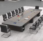 office conference room table, conference table, modern conference table, large conference table, executive conference table, wooden conference table, glass conference table, boardroom table, meeting room table, professional conference table, office meeting table, rectangular conference table, round conference table, modular conference table, contemporary conference table, ergonomic conference table, corporate conference table, sleek conference table, minimalist conference table, luxury conference table, office furniture conference table, commercial conference table, multi-person conference table, collaborative conference table, conference table with power outlets, conference table with cable management, modern office furniture, conference room table set, executive boardroom table, functional conference table, stylish office conference table, durable conference table, professional office furniture, large meeting table, corporate boardroom furniture, elegant conference table, versatile office table, modern boardroom table, high-end conference table, executive office table, conference table for 10, conference table for 12, office conference furniture, contemporary boardroom table, collaborative meeting table, sleek office table, modern corporate table, conference table with chairs, office furniture kenya, stylish boardroom furniture, functional meeting table, multi-purpose office table, commercial office table, professional meeting table, office furniture set, modern office table set, large office meeting table, executive office boardroom table, designer conference table, modern ergonomic conference table, modern corporate office table, compact conference table, contemporary office furniture, professional office boardroom table, executive meeting table, corporate office conference table, modular office conference table, sleek modern boardroom table, durable office conference table, stylish executive table, functional corporate table, collaborative office table, conference table for small offices, modern office table design, contemporary corporate furniture, professional modern conference table, elegant corporate boardroom table, versatile modern office table, executive conference table set, designer office table, large collaborative table, modern office interior table, commercial conference table set, corporate office table set, modern meeting room table, functional office furniture, stylish professional table, sleek office boardroom table, contemporary meeting room table, executive furniture set, modern conference room design, professional corporate table, compact office table set, versatile corporate table, durable professional table, modern collaborative conference table, contemporary office meeting table, executive modern boardroom table, luxury office conference table, office furniture kenya, functional executive table, modern modular conference table, stylish corporate meeting table, sleek contemporary office table, professional meeting room table, executive office furniture set, designer corporate table, modern commercial office table, collaborative boardroom furniture, modern ergonomic office table, practical office conference table, contemporary stylish boardroom table, corporate furniture set, modern professional office table, versatile executive conference table, sleek corporate table, designer professional office furniture, modern office table for meetings, collaborative office table set, executive boardroom furniture, contemporary commercial table, functional meeting room table, stylish modern office table, professional office boardroom furniture, executive conference room table, modern office table furniture, sleek professional boardroom table, versatile office conference table, contemporary modern conference table, corporate office interior table, modern office table set kenya, luxury modern office table, designer collaborative table, compact professional conference table, functional corporate office table, modern executive table design, stylish collaborative boardroom table, contemporary office furniture set, professional modern boardroom table, sleek office interior table, executive collaborative conference table, modern office furniture kenya, versatile professional boardroom table, designer modern office table, luxury office conference furniture, modern corporate meeting table, functional collaborative table, contemporary sleek office table, executive modern meeting table, stylish office table set, modern professional boardroom furniture, practical corporate conference table, collaborative office furniture set, modern ergonomic office boardroom table, sleek luxury conference table, professional stylish office table, contemporary modern corporate table, functional executive boardroom table, designer collaborative office table, modern office conference table kenya, stylish contemporary meeting table, versatile modern boardroom table, corporate executive office table, modern professional conference furniture, compact stylish office table, functional modern office boardroom table, executive sleek conference table, contemporary collaborative office table, modern luxury office furniture, professional modern meeting room table, versatile designer conference table, modern executive office furniture, collaborative stylish office table, contemporary corporate boardroom table, sleek functional office table, practical modern office table, modern professional corporate table, executive modern collaborative table, stylish contemporary office furniture, modern office meeting table set, versatile professional office table, designer modern boardroom furniture, corporate sleek conference table, modern luxury executive table, functional collaborative boardroom table, contemporary professional office furniture, modern office table set kenya, executive stylish conference table, collaborative modern office table, practical designer conference table, sleek modern corporate furniture, modern office table for boardroom, contemporary executive meeting table, professional functional office table, versatile modern collaborative table, luxury office boardroom furniture, stylish modern office table set, modern ergonomic corporate table, contemporary sleek conference table, designer professional meeting table, modern office collaborative furniture, executive versatile office table, modern professional office conference table, compact modern collaborative table, stylish luxury office table, practical contemporary conference table, sleek professional boardroom table, modern office meeting table furniture, designer executive corporate table, contemporary collaborative office furniture, modern functional boardroom table, versatile sleek office table, professional designer conference table, modern corporate collaborative table, stylish executive office furniture, modern office conference room table set, contemporary practical office table, executive modern office furniture kenya.