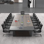 office conference room table, conference table, modern conference table, large conference table, executive conference table, wooden conference table, glass conference table, boardroom table, meeting room table, professional conference table, office meeting table, rectangular conference table, round conference table, modular conference table, contemporary conference table, ergonomic conference table, corporate conference table, sleek conference table, minimalist conference table, luxury conference table, office furniture conference table, commercial conference table, multi-person conference table, collaborative conference table, conference table with power outlets, conference table with cable management, modern office furniture, conference room table set, executive boardroom table, functional conference table, stylish office conference table, durable conference table, professional office furniture, large meeting table, corporate boardroom furniture, elegant conference table, versatile office table, modern boardroom table, high-end conference table, executive office table, conference table for 10, conference table for 12, office conference furniture, contemporary boardroom table, collaborative meeting table, sleek office table, modern corporate table, conference table with chairs, office furniture kenya, stylish boardroom furniture, functional meeting table, multi-purpose office table, commercial office table, professional meeting table, office furniture set, modern office table set, large office meeting table, executive office boardroom table, designer conference table, modern ergonomic conference table, modern corporate office table, compact conference table, contemporary office furniture, professional office boardroom table, executive meeting table, corporate office conference table, modular office conference table, sleek modern boardroom table, durable office conference table, stylish executive table, functional corporate table, collaborative office table, conference table for small offices, modern office table design, contemporary corporate furniture, professional modern conference table, elegant corporate boardroom table, versatile modern office table, executive conference table set, designer office table, large collaborative table, modern office interior table, commercial conference table set, corporate office table set, modern meeting room table, functional office furniture, stylish professional table, sleek office boardroom table, contemporary meeting room table, executive furniture set, modern conference room design, professional corporate table, compact office table set, versatile corporate table, durable professional table, modern collaborative conference table, contemporary office meeting table, executive modern boardroom table, luxury office conference table, office furniture kenya, functional executive table, modern modular conference table, stylish corporate meeting table, sleek contemporary office table, professional meeting room table, executive office furniture set, designer corporate table, modern commercial office table, collaborative boardroom furniture, modern ergonomic office table, practical office conference table, contemporary stylish boardroom table, corporate furniture set, modern professional office table, versatile executive conference table, sleek corporate table, designer professional office furniture, modern office table for meetings, collaborative office table set, executive boardroom furniture, contemporary commercial table, functional meeting room table, stylish modern office table, professional office boardroom furniture, executive conference room table, modern office table furniture, sleek professional boardroom table, versatile office conference table, contemporary modern conference table, corporate office interior table, modern office table set kenya, luxury modern office table, designer collaborative table, compact professional conference table, functional corporate office table, modern executive table design, stylish collaborative boardroom table, contemporary office furniture set, professional modern boardroom table, sleek office interior table, executive collaborative conference table, modern office furniture kenya, versatile professional boardroom table, designer modern office table, luxury office conference furniture, modern corporate meeting table, functional collaborative table, contemporary sleek office table, executive modern meeting table, stylish office table set, modern professional boardroom furniture, practical corporate conference table, collaborative office furniture set, modern ergonomic office boardroom table, sleek luxury conference table, professional stylish office table, contemporary modern corporate table, functional executive boardroom table, designer collaborative office table, modern office conference table kenya, stylish contemporary meeting table, versatile modern boardroom table, corporate executive office table, modern professional conference furniture, compact stylish office table, functional modern office boardroom table, executive sleek conference table, contemporary collaborative office table, modern luxury office furniture, professional modern meeting room table, versatile designer conference table, modern executive office furniture, collaborative stylish office table, contemporary corporate boardroom table, sleek functional office table, practical modern office table, modern professional corporate table, executive modern collaborative table, stylish contemporary office furniture, modern office meeting table set, versatile professional office table, designer modern boardroom furniture, corporate sleek conference table, modern luxury executive table, functional collaborative boardroom table, contemporary professional office furniture, modern office table set kenya, executive stylish conference table, collaborative modern office table, practical designer conference table, sleek modern corporate furniture, modern office table for boardroom, contemporary executive meeting table, professional functional office table, versatile modern collaborative table, luxury office boardroom furniture, stylish modern office table set, modern ergonomic corporate table, contemporary sleek conference table, designer professional meeting table, modern office collaborative furniture, executive versatile office table, modern professional office conference table, compact modern collaborative table, stylish luxury office table, practical contemporary conference table, sleek professional boardroom table, modern office meeting table furniture, designer executive corporate table, contemporary collaborative office furniture, modern functional boardroom table, versatile sleek office table, professional designer conference table, modern corporate collaborative table, stylish executive office furniture, modern office conference room table set, contemporary practical office table, executive modern office furniture kenya.