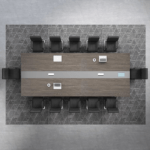 office conference room table, conference table, modern conference table, large conference table, executive conference table, wooden conference table, glass conference table, boardroom table, meeting room table, professional conference table, office meeting table, rectangular conference table, round conference table, modular conference table, contemporary conference table, ergonomic conference table, corporate conference table, sleek conference table, minimalist conference table, luxury conference table, office furniture conference table, commercial conference table, multi-person conference table, collaborative conference table, conference table with power outlets, conference table with cable management, modern office furniture, conference room table set, executive boardroom table, functional conference table, stylish office conference table, durable conference table, professional office furniture, large meeting table, corporate boardroom furniture, elegant conference table, versatile office table, modern boardroom table, high-end conference table, executive office table, conference table for 10, conference table for 12, office conference furniture, contemporary boardroom table, collaborative meeting table, sleek office table, modern corporate table, conference table with chairs, office furniture kenya, stylish boardroom furniture, functional meeting table, multi-purpose office table, commercial office table, professional meeting table, office furniture set, modern office table set, large office meeting table, executive office boardroom table, designer conference table, modern ergonomic conference table, modern corporate office table, compact conference table, contemporary office furniture, professional office boardroom table, executive meeting table, corporate office conference table, modular office conference table, sleek modern boardroom table, durable office conference table, stylish executive table, functional corporate table, collaborative office table, conference table for small offices, modern office table design, contemporary corporate furniture, professional modern conference table, elegant corporate boardroom table, versatile modern office table, executive conference table set, designer office table, large collaborative table, modern office interior table, commercial conference table set, corporate office table set, modern meeting room table, functional office furniture, stylish professional table, sleek office boardroom table, contemporary meeting room table, executive furniture set, modern conference room design, professional corporate table, compact office table set, versatile corporate table, durable professional table, modern collaborative conference table, contemporary office meeting table, executive modern boardroom table, luxury office conference table, office furniture kenya, functional executive table, modern modular conference table, stylish corporate meeting table, sleek contemporary office table, professional meeting room table, executive office furniture set, designer corporate table, modern commercial office table, collaborative boardroom furniture, modern ergonomic office table, practical office conference table, contemporary stylish boardroom table, corporate furniture set, modern professional office table, versatile executive conference table, sleek corporate table, designer professional office furniture, modern office table for meetings, collaborative office table set, executive boardroom furniture, contemporary commercial table, functional meeting room table, stylish modern office table, professional office boardroom furniture, executive conference room table, modern office table furniture, sleek professional boardroom table, versatile office conference table, contemporary modern conference table, corporate office interior table, modern office table set kenya, luxury modern office table, designer collaborative table, compact professional conference table, functional corporate office table, modern executive table design, stylish collaborative boardroom table, contemporary office furniture set, professional modern boardroom table, sleek office interior table, executive collaborative conference table, modern office furniture kenya, versatile professional boardroom table, designer modern office table, luxury office conference furniture, modern corporate meeting table, functional collaborative table, contemporary sleek office table, executive modern meeting table, stylish office table set, modern professional boardroom furniture, practical corporate conference table, collaborative office furniture set, modern ergonomic office boardroom table, sleek luxury conference table, professional stylish office table, contemporary modern corporate table, functional executive boardroom table, designer collaborative office table, modern office conference table kenya, stylish contemporary meeting table, versatile modern boardroom table, corporate executive office table, modern professional conference furniture, compact stylish office table, functional modern office boardroom table, executive sleek conference table, contemporary collaborative office table, modern luxury office furniture, professional modern meeting room table, versatile designer conference table, modern executive office furniture, collaborative stylish office table, contemporary corporate boardroom table, sleek functional office table, practical modern office table, modern professional corporate table, executive modern collaborative table, stylish contemporary office furniture, modern office meeting table set, versatile professional office table, designer modern boardroom furniture, corporate sleek conference table, modern luxury executive table, functional collaborative boardroom table, contemporary professional office furniture, modern office table set kenya, executive stylish conference table, collaborative modern office table, practical designer conference table, sleek modern corporate furniture, modern office table for boardroom, contemporary executive meeting table, professional functional office table, versatile modern collaborative table, luxury office boardroom furniture, stylish modern office table set, modern ergonomic corporate table, contemporary sleek conference table, designer professional meeting table, modern office collaborative furniture, executive versatile office table, modern professional office conference table, compact modern collaborative table, stylish luxury office table, practical contemporary conference table, sleek professional boardroom table, modern office meeting table furniture, designer executive corporate table, contemporary collaborative office furniture, modern functional boardroom table, versatile sleek office table, professional designer conference table, modern corporate collaborative table, stylish executive office furniture, modern office conference room table set, contemporary practical office table, executive modern office furniture kenya.