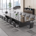 office conference room table, conference table, modern conference table, large conference table, executive conference table, wooden conference table, glass conference table, boardroom table, meeting room table, professional conference table, office meeting table, rectangular conference table, round conference table, modular conference table, contemporary conference table, ergonomic conference table, corporate conference table, sleek conference table, minimalist conference table, luxury conference table, office furniture conference table, commercial conference table, multi-person conference table, collaborative conference table, conference table with power outlets, conference table with cable management, modern office furniture, conference room table set, executive boardroom table, functional conference table, stylish office conference table, durable conference table, professional office furniture, large meeting table, corporate boardroom furniture, elegant conference table, versatile office table, modern boardroom table, high-end conference table, executive office table, conference table for 10, conference table for 12, office conference furniture, contemporary boardroom table, collaborative meeting table, sleek office table, modern corporate table, conference table with chairs, office furniture kenya, stylish boardroom furniture, functional meeting table, multi-purpose office table, commercial office table, professional meeting table, office furniture set, modern office table set, large office meeting table, executive office boardroom table, designer conference table, modern ergonomic conference table, modern corporate office table, compact conference table, contemporary office furniture, professional office boardroom table, executive meeting table, corporate office conference table, modular office conference table, sleek modern boardroom table, durable office conference table, stylish executive table, functional corporate table, collaborative office table, conference table for small offices, modern office table design, contemporary corporate furniture, professional modern conference table, elegant corporate boardroom table, versatile modern office table, executive conference table set, designer office table, large collaborative table, modern office interior table, commercial conference table set, corporate office table set, modern meeting room table, functional office furniture, stylish professional table, sleek office boardroom table, contemporary meeting room table, executive furniture set, modern conference room design, professional corporate table, compact office table set, versatile corporate table, durable professional table, modern collaborative conference table, contemporary office meeting table, executive modern boardroom table, luxury office conference table, office furniture kenya, functional executive table, modern modular conference table, stylish corporate meeting table, sleek contemporary office table, professional meeting room table, executive office furniture set, designer corporate table, modern commercial office table, collaborative boardroom furniture, modern ergonomic office table, practical office conference table, contemporary stylish boardroom table, corporate furniture set, modern professional office table, versatile executive conference table, sleek corporate table, designer professional office furniture, modern office table for meetings, collaborative office table set, executive boardroom furniture, contemporary commercial table, functional meeting room table, stylish modern office table, professional office boardroom furniture, executive conference room table, modern office table furniture, sleek professional boardroom table, versatile office conference table, contemporary modern conference table, corporate office interior table, modern office table set kenya, luxury modern office table, designer collaborative table, compact professional conference table, functional corporate office table, modern executive table design, stylish collaborative boardroom table, contemporary office furniture set, professional modern boardroom table, sleek office interior table, executive collaborative conference table, modern office furniture kenya, versatile professional boardroom table, designer modern office table, luxury office conference furniture, modern corporate meeting table, functional collaborative table, contemporary sleek office table, executive modern meeting table, stylish office table set, modern professional boardroom furniture, practical corporate conference table, collaborative office furniture set, modern ergonomic office boardroom table, sleek luxury conference table, professional stylish office table, contemporary modern corporate table, functional executive boardroom table, designer collaborative office table, modern office conference table kenya, stylish contemporary meeting table, versatile modern boardroom table, corporate executive office table, modern professional conference furniture, compact stylish office table, functional modern office boardroom table, executive sleek conference table, contemporary collaborative office table, modern luxury office furniture, professional modern meeting room table, versatile designer conference table, modern executive office furniture, collaborative stylish office table, contemporary corporate boardroom table, sleek functional office table, practical modern office table, modern professional corporate table, executive modern collaborative table, stylish contemporary office furniture, modern office meeting table set, versatile professional office table, designer modern boardroom furniture, corporate sleek conference table, modern luxury executive table, functional collaborative boardroom table, contemporary professional office furniture, modern office table set kenya, executive stylish conference table, collaborative modern office table, practical designer conference table, sleek modern corporate furniture, modern office table for boardroom, contemporary executive meeting table, professional functional office table, versatile modern collaborative table, luxury office boardroom furniture, stylish modern office table set, modern ergonomic corporate table, contemporary sleek conference table, designer professional meeting table, modern office collaborative furniture, executive versatile office table, modern professional office conference table, compact modern collaborative table, stylish luxury office table, practical contemporary conference table, sleek professional boardroom table, modern office meeting table furniture, designer executive corporate table, contemporary collaborative office furniture, modern functional boardroom table, versatile sleek office table, professional designer conference table, modern corporate collaborative table, stylish executive office furniture, modern office conference room table set, contemporary practical office table, executive modern office furniture kenya.