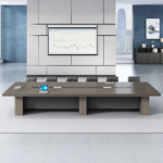 office conference room table, conference table, modern conference table, large conference table, executive conference table, wooden conference table, glass conference table, boardroom table, meeting room table, professional conference table, office meeting table, rectangular conference table, round conference table, modular conference table, contemporary conference table, ergonomic conference table, corporate conference table, sleek conference table, minimalist conference table, luxury conference table, office furniture conference table, commercial conference table, multi-person conference table, collaborative conference table, conference table with power outlets, conference table with cable management, modern office furniture, conference room table set, executive boardroom table, functional conference table, stylish office conference table, durable conference table, professional office furniture, large meeting table, corporate boardroom furniture, elegant conference table, versatile office table, modern boardroom table, high-end conference table, executive office table, conference table for 10, conference table for 12, office conference furniture, contemporary boardroom table, collaborative meeting table, sleek office table, modern corporate table, conference table with chairs, office furniture kenya, stylish boardroom furniture, functional meeting table, multi-purpose office table, commercial office table, professional meeting table, office furniture set, modern office table set, large office meeting table, executive office boardroom table, designer conference table, modern ergonomic conference table, modern corporate office table, compact conference table, contemporary office furniture, professional office boardroom table, executive meeting table, corporate office conference table, modular office conference table, sleek modern boardroom table, durable office conference table, stylish executive table, functional corporate table, collaborative office table, conference table for small offices, modern office table design, contemporary corporate furniture, professional modern conference table, elegant corporate boardroom table, versatile modern office table, executive conference table set, designer office table, large collaborative table, modern office interior table, commercial conference table set, corporate office table set, modern meeting room table, functional office furniture, stylish professional table, sleek office boardroom table, contemporary meeting room table, executive furniture set, modern conference room design, professional corporate table, compact office table set, versatile corporate table, durable professional table, modern collaborative conference table, contemporary office meeting table, executive modern boardroom table, luxury office conference table, office furniture kenya, functional executive table, modern modular conference table, stylish corporate meeting table, sleek contemporary office table, professional meeting room table, executive office furniture set, designer corporate table, modern commercial office table, collaborative boardroom furniture, modern ergonomic office table, practical office conference table, contemporary stylish boardroom table, corporate furniture set, modern professional office table, versatile executive conference table, sleek corporate table, designer professional office furniture, modern office table for meetings, collaborative office table set, executive boardroom furniture, contemporary commercial table, functional meeting room table, stylish modern office table, professional office boardroom furniture, executive conference room table, modern office table furniture, sleek professional boardroom table, versatile office conference table, contemporary modern conference table, corporate office interior table, modern office table set kenya, luxury modern office table, designer collaborative table, compact professional conference table, functional corporate office table, modern executive table design, stylish collaborative boardroom table, contemporary office furniture set, professional modern boardroom table, sleek office interior table, executive collaborative conference table, modern office furniture kenya, versatile professional boardroom table, designer modern office table, luxury office conference furniture, modern corporate meeting table, functional collaborative table, contemporary sleek office table, executive modern meeting table, stylish office table set, modern professional boardroom furniture, practical corporate conference table, collaborative office furniture set, modern ergonomic office boardroom table, sleek luxury conference table, professional stylish office table, contemporary modern corporate table, functional executive boardroom table, designer collaborative office table, modern office conference table kenya, stylish contemporary meeting table, versatile modern boardroom table, corporate executive office table, modern professional conference furniture, compact stylish office table, functional modern office boardroom table, executive sleek conference table, contemporary collaborative office table, modern luxury office furniture, professional modern meeting room table, versatile designer conference table, modern executive office furniture, collaborative stylish office table, contemporary corporate boardroom table, sleek functional office table, practical modern office table, modern professional corporate table, executive modern collaborative table, stylish contemporary office furniture, modern office meeting table set, versatile professional office table, designer modern boardroom furniture, corporate sleek conference table, modern luxury executive table, functional collaborative boardroom table, contemporary professional office furniture, modern office table set kenya, executive stylish conference table, collaborative modern office table, practical designer conference table, sleek modern corporate furniture, modern office table for boardroom, contemporary executive meeting table, professional functional office table, versatile modern collaborative table, luxury office boardroom furniture, stylish modern office table set, modern ergonomic corporate table, contemporary sleek conference table, designer professional meeting table, modern office collaborative furniture, executive versatile office table, modern professional office conference table, compact modern collaborative table, stylish luxury office table, practical contemporary conference table, sleek professional boardroom table, modern office meeting table furniture, designer executive corporate table, contemporary collaborative office furniture, modern functional boardroom table, versatile sleek office table, professional designer conference table, modern corporate collaborative table, stylish executive office furniture, modern office conference room table set, contemporary practical office table, executive modern office furniture kenya.