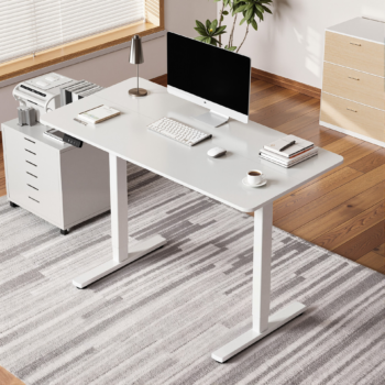 office electric standing desk, height adjustable desk, sit-stand desk, electric height desk, ergonomic standing desk, adjustable office desk, motorized standing desk, electric workstation desk, home office standing desk, modern office desk, electric desk with memory, standing desk for work, office sit-stand desk, adjustable height workstation, electric office table, ergonomic height adjustable desk, motorized office desk, office desk for productivity, electric desk for home, standing desk with storage, electric computer desk, height adjustable work table, office desk with electric lift, modern sit-stand desk, electric workstation table, home office adjustable desk, standing desk for home office, office productivity desk, motorized sit-stand desk, ergonomic electric desk