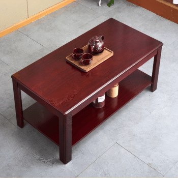office executive coffee table, executive office table, modern office coffee table, luxury office table, wooden coffee table, office lounge table, sleek coffee table, professional office furniture, executive lounge table, stylish office table, contemporary coffee table, durable office table, elegant office coffee table, high-quality coffee table, office center table, executive meeting table, polished wood coffee table, office waiting area table, premium office table, handcrafted coffee table, sophisticated office table, modern lounge table, functional office table, solid wood coffee table, corporate office furniture, chic office coffee table, office tabletop table, classic office coffee table, luxury lounge table, professional meeting table