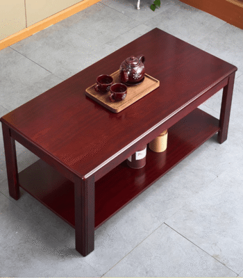 office executive coffee table, executive office table, modern office coffee table, luxury office table, wooden coffee table, office lounge table, sleek coffee table, professional office furniture, executive lounge table, stylish office table, contemporary coffee table, durable office table, elegant office coffee table, high-quality coffee table, office center table, executive meeting table, polished wood coffee table, office waiting area table, premium office table, handcrafted coffee table, sophisticated office table, modern lounge table, functional office table, solid wood coffee table, corporate office furniture, chic office coffee table, office tabletop table, classic office coffee table, luxury lounge table, professional meeting table