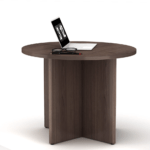 Office round meeting table, round conference table, meeting room table, office meeting table, collaborative round table, modern office table, team meeting table, executive meeting table, boardroom round table, small office meeting table, professional office table, round workstation table, contemporary office table, corporate meeting table, office collaboration table, round office desk, stylish meeting table, durable office table, compact round table, office furniture table, office discussion table, round table for meetings, conference room furniture, commercial office table, office workspace table, ergonomic meeting table, versatile office table, round table for teamwork, collaborative workspace table, office table for discussions
