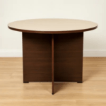 Office round meeting table, round conference table, meeting room table, office meeting table, collaborative round table, modern office table, team meeting table, executive meeting table, boardroom round table, small office meeting table, professional office table, round workstation table, contemporary office table, corporate meeting table, office collaboration table, round office desk, stylish meeting table, durable office table, compact round table, office furniture table, office discussion table, round table for meetings, conference room furniture, commercial office table, office workspace table, ergonomic meeting table, versatile office table, round table for teamwork, collaborative workspace table, office table for discussions