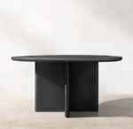 Office round meeting table, round conference table, meeting room table, office meeting table, collaborative round table, modern office table, team meeting table, executive meeting table, boardroom round table, small office meeting table, professional office table, round workstation table, contemporary office table, corporate meeting table, office collaboration table, round office desk, stylish meeting table, durable office table, compact round table, office furniture table, office discussion table, round table for meetings, conference room furniture, commercial office table, office workspace table, ergonomic meeting table, versatile office table, round table for teamwork, collaborative workspace table, office table for discussions
