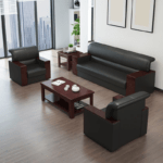 office sofa set, 5-seater office sofa, office lounge furniture, modern office sofa, office waiting area sofa, office reception seating, executive office sofa, office coffee table set, office meeting sofa, office lounge set, professional office furniture, leather office sofa, fabric office sofa, compact office sofa, office seating arrangement, office furniture set, office interior furniture, office guest sofa, office conversation set, contemporary office sofa, office sofa with table, office reception set, office lounge seating, office meeting area furniture, stylish office sofa, multifunctional office sofa, durable office sofa, office sofa for business, office relaxation area, office furniture collection