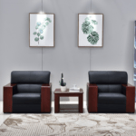 office sofa set, 5-seater office sofa, office lounge furniture, modern office sofa, office waiting area sofa, office reception seating, executive office sofa, office coffee table set, office meeting sofa, office lounge set, professional office furniture, leather office sofa, fabric office sofa, compact office sofa, office seating arrangement, office furniture set, office interior furniture, office guest sofa, office conversation set, contemporary office sofa, office sofa with table, office reception set, office lounge seating, office meeting area furniture, stylish office sofa, multifunctional office sofa, durable office sofa, office sofa for business, office relaxation area, office furniture collection