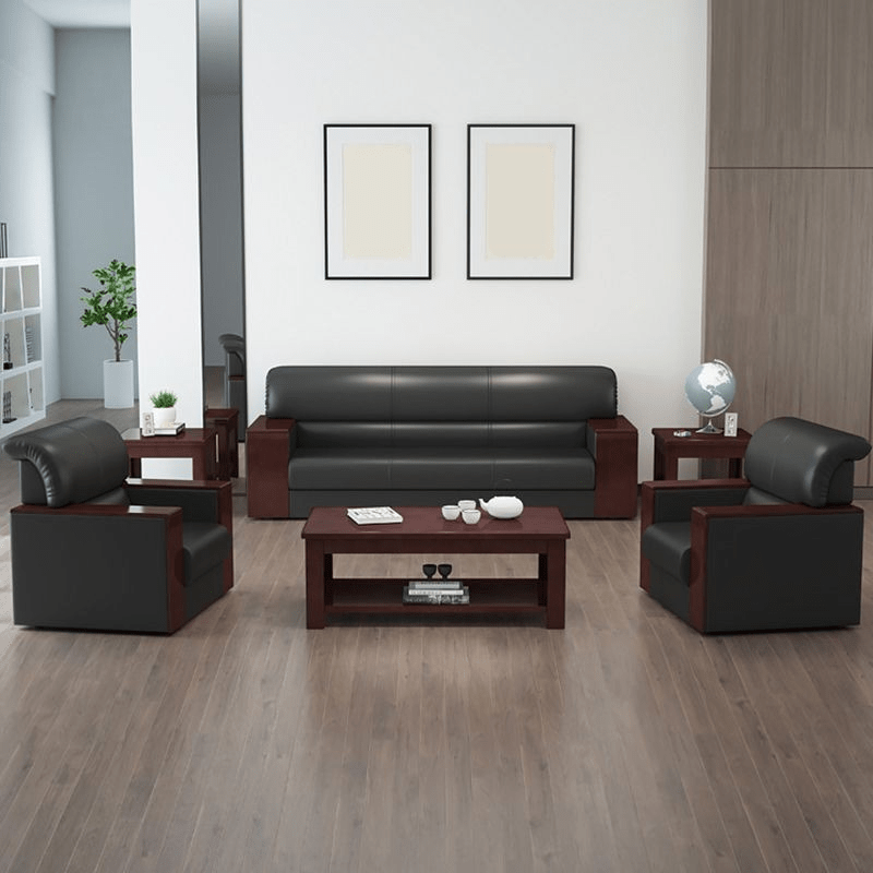 Office Sofa 1 Table& 5-Seats office sofa set, office reception sofa, 5 seater office sofa, office sofa with table, office waiting sofa, office lounge set, office visitor sofa, office seating set, office sofa furniture, office couch set, reception sofa set, office guest sofa, office meeting sofa, office breakout sofa, office coffee table set, office sofa chairs, modern office sofa, executive office sofa, office lobby sofa, office sofa combo, office sofa package, office sofa bundle, office sitting area set, office relax sofa, office front desk sofa, office welcome sofa, office reception furniture, office lounge furniture, office sofa table set, office 5 seat sofa, office seating furniture, office sofa arrangement, office meeting lounge, office staff sofa, office common area sofa, office sofa seating, office sofa group, office sofa kit, office sofa collection, office sofa system, office sofa Nairobi, office sofa Kenya, office sofa set Nairobi, office sofa set Kenya, reception sofa Nairobi, reception sofa Kenya, office lounge Nairobi, office lounge Kenya, office seating Nairobi, office seating Kenya, office sofa table Nairobi, office sofa table Kenya, office guest sofa Nairobi, office guest sofa Kenya, office waiting sofa Nairobi, office waiting sofa Kenya, office furniture Nairobi, office furniture Kenya, office sofa suppliers Nairobi, office sofa suppliers Kenya, office sofa dealers Nairobi, office sofa dealers Kenya, office sofa shop Nairobi, office sofa shop Kenya, office sofa price Nairobi, office sofa price Kenya, affordable office sofa, modern office sofa set, premium office sofa, budget office sofa, quality office sofa, durable office sofa, 5 seat office sofa, five seater office sofa, office sofa five seats, office sofa with coffee table, office sofa with center table, office sofa with side table, office sofa set with table, office lounge set 5 seats, office reception set 5 seats, office sofa chairs set, office sofa waiting area, office sofa lobby, office sofa reception area, office sofa guest area, office sofa meeting area, office sofa break room, office sofa staff lounge, office sofa client area, office sofa conference lounge, office couch Nairobi, office couch Kenya, office couch set, office couch with table, office couch five seats, office couch reception, office couch waiting area, office couch lounge, office couch furniture, office couch modern, executive office couch, office couch set Nairobi, office couch set Kenya, modern office sofa Nairobi, modern office sofa Kenya, contemporary office sofa, stylish office sofa, elegant office sofa, luxury office sofa, professional office sofa, commercial office sofa, business office sofa, corporate office sofa, startup office sofa, coworking sofa set, shared office sofa, office hub sofa, office workspace sofa, office sofa black, office sofa grey, office sofa leather, office sofa fabric, office sofa cushioned, office sofa padded, office sofa strong frame, office sofa metal legs, office sofa wooden legs, office sofa high density foam, office sofa easy clean, office sofa stain resistant, office sofa heavy duty, office sofa for reception, office sofa for waiting room, office sofa for lobby, office sofa for meeting room, office sofa for lounge, office sofa for staff room, office sofa for visitors, office sofa for guests, office sofa for clients, office sofa for office entrance, office table sofa set, office center table sofa, office coffee table sofa, office table and sofa set, office sofa plus table, office sofa complete set, office sofa seating package, office sofa reception package, office sofa lounge package, office sofa visitor package, office furniture set Nairobi, office furniture set Kenya, office seating set Nairobi, office seating set Kenya, reception furniture Nairobi, reception furniture Kenya, office lounge furniture Nairobi, office lounge furniture Kenya,