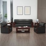 office sofa set, 5-seater office sofa, office lounge furniture, modern office sofa, office waiting area sofa, office reception seating, executive office sofa, office coffee table set, office meeting sofa, office lounge set, professional office furniture, leather office sofa, fabric office sofa, compact office sofa, office seating arrangement, office furniture set, office interior furniture, office guest sofa, office conversation set, contemporary office sofa, office sofa with table, office reception set, office lounge seating, office meeting area furniture, stylish office sofa, multifunctional office sofa, durable office sofa, office sofa for business, office relaxation area, office furniture collection
