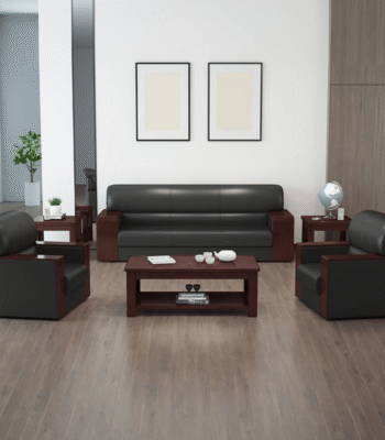 office sofa set, 5-seater office sofa, office lounge furniture, modern office sofa, office waiting area sofa, office reception seating, executive office sofa, office coffee table set, office meeting sofa, office lounge set, professional office furniture, leather office sofa, fabric office sofa, compact office sofa, office seating arrangement, office furniture set, office interior furniture, office guest sofa, office conversation set, contemporary office sofa, office sofa with table, office reception set, office lounge seating, office meeting area furniture, stylish office sofa, multifunctional office sofa, durable office sofa, office sofa for business, office relaxation area, office furniture collection