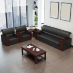 office sofa set, 5-seater office sofa, office lounge furniture, modern office sofa, office waiting area sofa, office reception seating, executive office sofa, office coffee table set, office meeting sofa, office lounge set, professional office furniture, leather office sofa, fabric office sofa, compact office sofa, office seating arrangement, office furniture set, office interior furniture, office guest sofa, office conversation set, contemporary office sofa, office sofa with table, office reception set, office lounge seating, office meeting area furniture, stylish office sofa, multifunctional office sofa, durable office sofa, office sofa for business, office relaxation area, office furniture collection