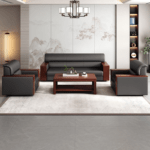 office sofa set, 5-seater office sofa, office lounge furniture, modern office sofa, office waiting area sofa, office reception seating, executive office sofa, office coffee table set, office meeting sofa, office lounge set, professional office furniture, leather office sofa, fabric office sofa, compact office sofa, office seating arrangement, office furniture set, office interior furniture, office guest sofa, office conversation set, contemporary office sofa, office sofa with table, office reception set, office lounge seating, office meeting area furniture, stylish office sofa, multifunctional office sofa, durable office sofa, office sofa for business, office relaxation area, office furniture collection