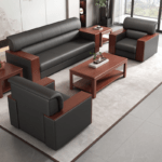 office sofa set, 5-seater office sofa, office lounge furniture, modern office sofa, office waiting area sofa, office reception seating, executive office sofa, office coffee table set, office meeting sofa, office lounge set, professional office furniture, leather office sofa, fabric office sofa, compact office sofa, office seating arrangement, office furniture set, office interior furniture, office guest sofa, office conversation set, contemporary office sofa, office sofa with table, office reception set, office lounge seating, office meeting area furniture, stylish office sofa, multifunctional office sofa, durable office sofa, office sofa for business, office relaxation area, office furniture collection