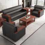 office sofa set, 5-seater office sofa, office lounge furniture, modern office sofa, office waiting area sofa, office reception seating, executive office sofa, office coffee table set, office meeting sofa, office lounge set, professional office furniture, leather office sofa, fabric office sofa, compact office sofa, office seating arrangement, office furniture set, office interior furniture, office guest sofa, office conversation set, contemporary office sofa, office sofa with table, office reception set, office lounge seating, office meeting area furniture, stylish office sofa, multifunctional office sofa, durable office sofa, office sofa for business, office relaxation area, office furniture collection
