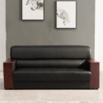 office sofa set, 5-seater office sofa, office lounge furniture, modern office sofa, office waiting area sofa, office reception seating, executive office sofa, office coffee table set, office meeting sofa, office lounge set, professional office furniture, leather office sofa, fabric office sofa, compact office sofa, office seating arrangement, office furniture set, office interior furniture, office guest sofa, office conversation set, contemporary office sofa, office sofa with table, office reception set, office lounge seating, office meeting area furniture, stylish office sofa, multifunctional office sofa, durable office sofa, office sofa for business, office relaxation area, office furniture collection