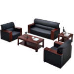 office sofa set, 5-seater office sofa, office lounge furniture, modern office sofa, office waiting area sofa, office reception seating, executive office sofa, office coffee table set, office meeting sofa, office lounge set, professional office furniture, leather office sofa, fabric office sofa, compact office sofa, office seating arrangement, office furniture set, office interior furniture, office guest sofa, office conversation set, contemporary office sofa, office sofa with table, office reception set, office lounge seating, office meeting area furniture, stylish office sofa, multifunctional office sofa, durable office sofa, office sofa for business, office relaxation area, office furniture collection