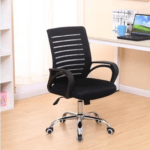 medium back office chair, office task chair, medium back task chair, office desk chair, ergonomic office chair, adjustable office chair, swivel office chair, staff office chair, computer office chair, workstation chair, office seating chair, modern office chair, executive task chair, mesh office chair, fabric office chair, leather office chair, cushioned office chair, padded office chair, rolling office chair, wheeled office chair, office chair with armrests, armless office chair, height adjustable office chair, office chair gas lift, office chair nylon base, office chair chrome base, office chair strong frame, office chair high density foam, office chair breathable mesh, office chair lumbar support, office chair tilt mechanism, office chair recline, office chair lock system, office chair ergonomic support, office chair smooth castors, office chair silent wheels, office chair heavy duty, office chair long lasting, office chair durable, office chair comfortable, office chair professional, office chair modern design, office chair classic design, office chair minimalist design, office chair contemporary, office chair workspace, office chair corporate, office chair commercial use, office chair reception, office chair lobby, office chair meeting room, office chair training room, office chair staff room, office chair admin office, office chair home office, office chair computer desk, office chair workstation, office chair front office, office chair back office, office chair startup office, office chair coworking space, office chair shared office, office chair collaborative space, office chair small office, office chair medium office, office chair large office, office chair ergonomic design, office chair adjustable arms, office chair removable arms, office chair fixed arms, office chair mesh back, office chair fabric back, office chair leather seat, office chair cushioned seat, office chair padded seat, office chair tilt lock, office chair gas lift class 3, office chair stable base, office chair chrome base, office chair nylon base, office chair easy clean, office chair stain resistant, office chair breathable, office chair supportive, office chair posture support, office chair back support, office chair professional look, office chair office ready, office chair long hours, office chair daily use, office chair modern office, office chair corporate office, office chair premium, office chair affordable, office chair budget, office chair quality, office chair durable, office chair reliable, office chair trusted supplier, office chair Nairobi, office chair Kenya, office chair online Kenya, office chair delivery Nairobi, office chair delivery Kenya, office chair price Nairobi, office chair price Kenya, office chair wholesale Nairobi, office chair wholesale Kenya, office chair retailer Nairobi, office chair retailer Kenya, office chair showroom Nairobi, office chair showroom Kenya, medium back chair Nairobi, medium back chair Kenya, office seating Nairobi, office seating Kenya, staff chair Nairobi, staff chair Kenya, workstation chair Nairobi, workstation chair Kenya, computer chair Nairobi, computer chair Kenya, swivel chair Nairobi, swivel chair Kenya, adjustable chair Nairobi, adjustable chair Kenya, office furniture Nairobi, office furniture Kenya, office furniture supplier Nairobi, office furniture supplier Kenya, office furniture shop Nairobi, office furniture shop Kenya, office furniture delivery Nairobi, office furniture delivery Kenya, office seating furniture, office lounge furniture, office chair for staff, office chair for workstation, office chair for computer desk, office chair for office table, office chair for reception, office chair for call center, office chair for training room, office chair for admin, office chair for accounting office, office chair for HR office, office chair for small office, office chair for big office, office chair for startup, office chair for corporates, office chair for coworking space, office chair for shared office, office chair ergonomic task seating, office chair professional task seating, office chair premium task seating, office chair business furniture, office chair commercial furniture, office chair corporate furniture, office chair furniture package, office chair seating package, office chair bundle, office chair set, office chair combo, office chair value set, office chair economical, office chair cost effective, office chair stylish, office chair modern look, office chair minimalist, office chair clean lines, office chair design Nairobi, office chair design Kenya, office chair interior Nairobi, office chair interior Kenya, office chair decor Nairobi, office chair decor Kenya, office chair setup Nairobi, office chair setup Kenya, office chair installation Nairobi, office chair installation Kenya, office chair arrangement, office chair placement, office chair layout, office chair styling, office chair workspace design, office chair collaborative area, office chair productivity lounge, office chair comfort zone, office chair reception seating, office chair visitor seating, office chair guest seating, office chair lounge seating, office chair admin seating, office chair staff seating, office chair executive seating, office chair front office seating, office chair back office seating, office chair commercial use Nairobi, office chair commercial use Kenya, office chair corporate use Nairobi, office chair corporate use Kenya, office chair daily use Nairobi, office chair daily use Kenya, office chair long hours Nairobi, office chair long hours Kenya, office chair breathable mesh Nairobi, office chair breathable mesh Kenya, office chair padded seat Nairobi, office chair padded seat Kenya, office chair cushioned seat Nairobi, office chair cushioned seat Kenya, office chair professional Nairobi, office chair professional Kenya, office chair premium Nairobi, office chair premium Kenya, office chair budget Nairobi, office chair budget Kenya, office chair affordable Nairobi, office chair affordable Kenya, office chair small office Nairobi, office chair small office Kenya, office chair medium office Nairobi, office chair medium office Kenya, office chair large office Nairobi, office chair large office Kenya, office chair ergonomic support Nairobi, office chair ergonomic support Kenya, office chair adjustable arms Nairobi, office chair adjustable arms Kenya, office chair removable arms Nairobi, office chair removable arms Kenya, office chair fixed arms Nairobi, office chair fixed arms Kenya, office chair tilt lock Nairobi, office chair tilt lock Kenya, office chair swivel base Nairobi, office chair swivel base Kenya, office chair 360 swivel Nairobi, office chair 360 swivel Kenya, office chair gas lift Nairobi, office chair gas lift Kenya, office chair stable base Nairobi, office chair stable base Kenya, office chair chrome base Nairobi, office chair chrome base Kenya, office chair nylon base Nairobi, office chair nylon base Kenya, office chair smooth castors Nairobi, office chair smooth castors Kenya, office chair silent wheels Nairobi, office chair silent wheels Kenya, office chair tilt mechanism Nairobi, office chair tilt mechanism Kenya, office chair recline Nairobi, office chair recline Kenya, office chair mesh back Nairobi, office chair mesh back Kenya, office chair fabric back Nairobi, office chair fabric back Kenya, office chair leather seat Nairobi, office chair leather seat Kenya, office chair durable Nairobi, office chair durable Kenya, office chair strong frame Nairobi, office chair strong frame Kenya, office chair high density foam Nairobi, office chair high density foam Kenya, office chair easy clean Nairobi, office chair easy clean Kenya, office chair stain resistant Nairobi, office chair stain resistant Kenya, office chair supportive Nairobi, office chair supportive Kenya, office chair posture support Nairobi, office chair posture support Kenya, office chair back support Nairobi, office chair back support Kenya, office chair professional look Nairobi, office chair professional look Kenya, office chair office ready Nairobi, office chair office ready Kenya, office chair modern office Nairobi, office chair modern office Kenya, office chair corporate office Nairobi, office chair corporate office Kenya, office chair premium Nairobi, office chair premium Kenya, office chair affordable Nairobi, office chair affordable Kenya, office chair budget Nairobi, office chair budget Kenya, office chair quality Nairobi, office chair quality Kenya, office chair stylish Nairobi, office chair stylish Kenya, office chair minimalist Nairobi, office chair minimalist Kenya, office chair contemporary Nairobi, office chair contemporary Kenya, office chair clean lines Nairobi, office chair clean lines Kenya, office chair furniture Nairobi, office chair furniture Kenya, office chair suppliers Nairobi, office chair suppliers Kenya, office chair dealers Nairobi, office chair dealers Kenya, office chair shop Nairobi, office chair shop Kenya, office chair showroom Nairobi, office chair showroom Kenya, office chair online Nairobi, office chair online Kenya, office chair delivery Nairobi, office chair delivery Kenya, office chair price Nairobi, office chair price Kenya, medium back task chair Nairobi, medium back task chair Kenya, office seating Nairobi, office seating Kenya, office lounge furniture Nairobi, office lounge furniture Kenya, office seating package Nairobi, office seating package Kenya, office chair bundle Nairobi, office chair bundle Kenya, office chair set Nairobi, office chair set Kenya, office chair combo Nairobi, office chair combo Kenya, office chair value set Nairobi, office chair value set Kenya, office chair economical Nairobi, office chair economical Kenya, office chair cost effective Nairobi, office chair cost effective Kenya, office chair stylish Nairobi, office chair stylish Kenya, office chair modern look Nairobi, office chair modern look Kenya, office chair professional seating Nairobi, office chair professional seating Kenya, office chair business seating Nairobi, office chair business seating Kenya