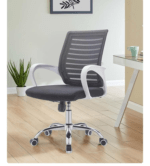medium back office chair, office task chair, medium back task chair, office desk chair, ergonomic office chair, adjustable office chair, swivel office chair, staff office chair, computer office chair, workstation chair, office seating chair, modern office chair, executive task chair, mesh office chair, fabric office chair, leather office chair, cushioned office chair, padded office chair, rolling office chair, wheeled office chair, office chair with armrests, armless office chair, height adjustable office chair, office chair gas lift, office chair nylon base, office chair chrome base, office chair strong frame, office chair high density foam, office chair breathable mesh, office chair lumbar support, office chair tilt mechanism, office chair recline, office chair lock system, office chair ergonomic support, office chair smooth castors, office chair silent wheels, office chair heavy duty, office chair long lasting, office chair durable, office chair comfortable, office chair professional, office chair modern design, office chair classic design, office chair minimalist design, office chair contemporary, office chair workspace, office chair corporate, office chair commercial use, office chair reception, office chair lobby, office chair meeting room, office chair training room, office chair staff room, office chair admin office, office chair home office, office chair computer desk, office chair workstation, office chair front office, office chair back office, office chair startup office, office chair coworking space, office chair shared office, office chair collaborative space, office chair small office, office chair medium office, office chair large office, office chair ergonomic design, office chair adjustable arms, office chair removable arms, office chair fixed arms, office chair mesh back, office chair fabric back, office chair leather seat, office chair cushioned seat, office chair padded seat, office chair tilt lock, office chair gas lift class 3, office chair stable base, office chair chrome base, office chair nylon base, office chair easy clean, office chair stain resistant, office chair breathable, office chair supportive, office chair posture support, office chair back support, office chair professional look, office chair office ready, office chair long hours, office chair daily use, office chair modern office, office chair corporate office, office chair premium, office chair affordable, office chair budget, office chair quality, office chair durable, office chair reliable, office chair trusted supplier, office chair Nairobi, office chair Kenya, office chair online Kenya, office chair delivery Nairobi, office chair delivery Kenya, office chair price Nairobi, office chair price Kenya, office chair wholesale Nairobi, office chair wholesale Kenya, office chair retailer Nairobi, office chair retailer Kenya, office chair showroom Nairobi, office chair showroom Kenya, medium back chair Nairobi, medium back chair Kenya, office seating Nairobi, office seating Kenya, staff chair Nairobi, staff chair Kenya, workstation chair Nairobi, workstation chair Kenya, computer chair Nairobi, computer chair Kenya, swivel chair Nairobi, swivel chair Kenya, adjustable chair Nairobi, adjustable chair Kenya, office furniture Nairobi, office furniture Kenya, office furniture supplier Nairobi, office furniture supplier Kenya, office furniture shop Nairobi, office furniture shop Kenya, office furniture delivery Nairobi, office furniture delivery Kenya, office seating furniture, office lounge furniture, office chair for staff, office chair for workstation, office chair for computer desk, office chair for office table, office chair for reception, office chair for call center, office chair for training room, office chair for admin, office chair for accounting office, office chair for HR office, office chair for small office, office chair for big office, office chair for startup, office chair for corporates, office chair for coworking space, office chair for shared office, office chair ergonomic task seating, office chair professional task seating, office chair premium task seating, office chair business furniture, office chair commercial furniture, office chair corporate furniture, office chair furniture package, office chair seating package, office chair bundle, office chair set, office chair combo, office chair value set, office chair economical, office chair cost effective, office chair stylish, office chair modern look, office chair minimalist, office chair clean lines, office chair design Nairobi, office chair design Kenya, office chair interior Nairobi, office chair interior Kenya, office chair decor Nairobi, office chair decor Kenya, office chair setup Nairobi, office chair setup Kenya, office chair installation Nairobi, office chair installation Kenya, office chair arrangement, office chair placement, office chair layout, office chair styling, office chair workspace design, office chair collaborative area, office chair productivity lounge, office chair comfort zone, office chair reception seating, office chair visitor seating, office chair guest seating, office chair lounge seating, office chair admin seating, office chair staff seating, office chair executive seating, office chair front office seating, office chair back office seating, office chair commercial use Nairobi, office chair commercial use Kenya, office chair corporate use Nairobi, office chair corporate use Kenya, office chair daily use Nairobi, office chair daily use Kenya, office chair long hours Nairobi, office chair long hours Kenya, office chair breathable mesh Nairobi, office chair breathable mesh Kenya, office chair padded seat Nairobi, office chair padded seat Kenya, office chair cushioned seat Nairobi, office chair cushioned seat Kenya, office chair professional Nairobi, office chair professional Kenya, office chair premium Nairobi, office chair premium Kenya, office chair budget Nairobi, office chair budget Kenya, office chair affordable Nairobi, office chair affordable Kenya, office chair small office Nairobi, office chair small office Kenya, office chair medium office Nairobi, office chair medium office Kenya, office chair large office Nairobi, office chair large office Kenya, office chair ergonomic support Nairobi, office chair ergonomic support Kenya, office chair adjustable arms Nairobi, office chair adjustable arms Kenya, office chair removable arms Nairobi, office chair removable arms Kenya, office chair fixed arms Nairobi, office chair fixed arms Kenya, office chair tilt lock Nairobi, office chair tilt lock Kenya, office chair swivel base Nairobi, office chair swivel base Kenya, office chair 360 swivel Nairobi, office chair 360 swivel Kenya, office chair gas lift Nairobi, office chair gas lift Kenya, office chair stable base Nairobi, office chair stable base Kenya, office chair chrome base Nairobi, office chair chrome base Kenya, office chair nylon base Nairobi, office chair nylon base Kenya, office chair smooth castors Nairobi, office chair smooth castors Kenya, office chair silent wheels Nairobi, office chair silent wheels Kenya, office chair tilt mechanism Nairobi, office chair tilt mechanism Kenya, office chair recline Nairobi, office chair recline Kenya, office chair mesh back Nairobi, office chair mesh back Kenya, office chair fabric back Nairobi, office chair fabric back Kenya, office chair leather seat Nairobi, office chair leather seat Kenya, office chair durable Nairobi, office chair durable Kenya, office chair strong frame Nairobi, office chair strong frame Kenya, office chair high density foam Nairobi, office chair high density foam Kenya, office chair easy clean Nairobi, office chair easy clean Kenya, office chair stain resistant Nairobi, office chair stain resistant Kenya, office chair supportive Nairobi, office chair supportive Kenya, office chair posture support Nairobi, office chair posture support Kenya, office chair back support Nairobi, office chair back support Kenya, office chair professional look Nairobi, office chair professional look Kenya, office chair office ready Nairobi, office chair office ready Kenya, office chair modern office Nairobi, office chair modern office Kenya, office chair corporate office Nairobi, office chair corporate office Kenya, office chair premium Nairobi, office chair premium Kenya, office chair affordable Nairobi, office chair affordable Kenya, office chair budget Nairobi, office chair budget Kenya, office chair quality Nairobi, office chair quality Kenya, office chair stylish Nairobi, office chair stylish Kenya, office chair minimalist Nairobi, office chair minimalist Kenya, office chair contemporary Nairobi, office chair contemporary Kenya, office chair clean lines Nairobi, office chair clean lines Kenya, office chair furniture Nairobi, office chair furniture Kenya, office chair suppliers Nairobi, office chair suppliers Kenya, office chair dealers Nairobi, office chair dealers Kenya, office chair shop Nairobi, office chair shop Kenya, office chair showroom Nairobi, office chair showroom Kenya, office chair online Nairobi, office chair online Kenya, office chair delivery Nairobi, office chair delivery Kenya, office chair price Nairobi, office chair price Kenya, medium back task chair Nairobi, medium back task chair Kenya, office seating Nairobi, office seating Kenya, office lounge furniture Nairobi, office lounge furniture Kenya, office seating package Nairobi, office seating package Kenya, office chair bundle Nairobi, office chair bundle Kenya, office chair set Nairobi, office chair set Kenya, office chair combo Nairobi, office chair combo Kenya, office chair value set Nairobi, office chair value set Kenya, office chair economical Nairobi, office chair economical Kenya, office chair cost effective Nairobi, office chair cost effective Kenya, office chair stylish Nairobi, office chair stylish Kenya, office chair modern look Nairobi, office chair modern look Kenya, office chair professional seating Nairobi, office chair professional seating Kenya, office chair business seating Nairobi, office chair business seating Kenya