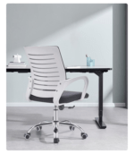 medium back office chair, office task chair, medium back task chair, office desk chair, ergonomic office chair, adjustable office chair, swivel office chair, staff office chair, computer office chair, workstation chair, office seating chair, modern office chair, executive task chair, mesh office chair, fabric office chair, leather office chair, cushioned office chair, padded office chair, rolling office chair, wheeled office chair, office chair with armrests, armless office chair, height adjustable office chair, office chair gas lift, office chair nylon base, office chair chrome base, office chair strong frame, office chair high density foam, office chair breathable mesh, office chair lumbar support, office chair tilt mechanism, office chair recline, office chair lock system, office chair ergonomic support, office chair smooth castors, office chair silent wheels, office chair heavy duty, office chair long lasting, office chair durable, office chair comfortable, office chair professional, office chair modern design, office chair classic design, office chair minimalist design, office chair contemporary, office chair workspace, office chair corporate, office chair commercial use, office chair reception, office chair lobby, office chair meeting room, office chair training room, office chair staff room, office chair admin office, office chair home office, office chair computer desk, office chair workstation, office chair front office, office chair back office, office chair startup office, office chair coworking space, office chair shared office, office chair collaborative space, office chair small office, office chair medium office, office chair large office, office chair ergonomic design, office chair adjustable arms, office chair removable arms, office chair fixed arms, office chair mesh back, office chair fabric back, office chair leather seat, office chair cushioned seat, office chair padded seat, office chair tilt lock, office chair gas lift class 3, office chair stable base, office chair chrome base, office chair nylon base, office chair easy clean, office chair stain resistant, office chair breathable, office chair supportive, office chair posture support, office chair back support, office chair professional look, office chair office ready, office chair long hours, office chair daily use, office chair modern office, office chair corporate office, office chair premium, office chair affordable, office chair budget, office chair quality, office chair durable, office chair reliable, office chair trusted supplier, office chair Nairobi, office chair Kenya, office chair online Kenya, office chair delivery Nairobi, office chair delivery Kenya, office chair price Nairobi, office chair price Kenya, office chair wholesale Nairobi, office chair wholesale Kenya, office chair retailer Nairobi, office chair retailer Kenya, office chair showroom Nairobi, office chair showroom Kenya, medium back chair Nairobi, medium back chair Kenya, office seating Nairobi, office seating Kenya, staff chair Nairobi, staff chair Kenya, workstation chair Nairobi, workstation chair Kenya, computer chair Nairobi, computer chair Kenya, swivel chair Nairobi, swivel chair Kenya, adjustable chair Nairobi, adjustable chair Kenya, office furniture Nairobi, office furniture Kenya, office furniture supplier Nairobi, office furniture supplier Kenya, office furniture shop Nairobi, office furniture shop Kenya, office furniture delivery Nairobi, office furniture delivery Kenya, office seating furniture, office lounge furniture, office chair for staff, office chair for workstation, office chair for computer desk, office chair for office table, office chair for reception, office chair for call center, office chair for training room, office chair for admin, office chair for accounting office, office chair for HR office, office chair for small office, office chair for big office, office chair for startup, office chair for corporates, office chair for coworking space, office chair for shared office, office chair ergonomic task seating, office chair professional task seating, office chair premium task seating, office chair business furniture, office chair commercial furniture, office chair corporate furniture, office chair furniture package, office chair seating package, office chair bundle, office chair set, office chair combo, office chair value set, office chair economical, office chair cost effective, office chair stylish, office chair modern look, office chair minimalist, office chair clean lines, office chair design Nairobi, office chair design Kenya, office chair interior Nairobi, office chair interior Kenya, office chair decor Nairobi, office chair decor Kenya, office chair setup Nairobi, office chair setup Kenya, office chair installation Nairobi, office chair installation Kenya, office chair arrangement, office chair placement, office chair layout, office chair styling, office chair workspace design, office chair collaborative area, office chair productivity lounge, office chair comfort zone, office chair reception seating, office chair visitor seating, office chair guest seating, office chair lounge seating, office chair admin seating, office chair staff seating, office chair executive seating, office chair front office seating, office chair back office seating, office chair commercial use Nairobi, office chair commercial use Kenya, office chair corporate use Nairobi, office chair corporate use Kenya, office chair daily use Nairobi, office chair daily use Kenya, office chair long hours Nairobi, office chair long hours Kenya, office chair breathable mesh Nairobi, office chair breathable mesh Kenya, office chair padded seat Nairobi, office chair padded seat Kenya, office chair cushioned seat Nairobi, office chair cushioned seat Kenya, office chair professional Nairobi, office chair professional Kenya, office chair premium Nairobi, office chair premium Kenya, office chair budget Nairobi, office chair budget Kenya, office chair affordable Nairobi, office chair affordable Kenya, office chair small office Nairobi, office chair small office Kenya, office chair medium office Nairobi, office chair medium office Kenya, office chair large office Nairobi, office chair large office Kenya, office chair ergonomic support Nairobi, office chair ergonomic support Kenya, office chair adjustable arms Nairobi, office chair adjustable arms Kenya, office chair removable arms Nairobi, office chair removable arms Kenya, office chair fixed arms Nairobi, office chair fixed arms Kenya, office chair tilt lock Nairobi, office chair tilt lock Kenya, office chair swivel base Nairobi, office chair swivel base Kenya, office chair 360 swivel Nairobi, office chair 360 swivel Kenya, office chair gas lift Nairobi, office chair gas lift Kenya, office chair stable base Nairobi, office chair stable base Kenya, office chair chrome base Nairobi, office chair chrome base Kenya, office chair nylon base Nairobi, office chair nylon base Kenya, office chair smooth castors Nairobi, office chair smooth castors Kenya, office chair silent wheels Nairobi, office chair silent wheels Kenya, office chair tilt mechanism Nairobi, office chair tilt mechanism Kenya, office chair recline Nairobi, office chair recline Kenya, office chair mesh back Nairobi, office chair mesh back Kenya, office chair fabric back Nairobi, office chair fabric back Kenya, office chair leather seat Nairobi, office chair leather seat Kenya, office chair durable Nairobi, office chair durable Kenya, office chair strong frame Nairobi, office chair strong frame Kenya, office chair high density foam Nairobi, office chair high density foam Kenya, office chair easy clean Nairobi, office chair easy clean Kenya, office chair stain resistant Nairobi, office chair stain resistant Kenya, office chair supportive Nairobi, office chair supportive Kenya, office chair posture support Nairobi, office chair posture support Kenya, office chair back support Nairobi, office chair back support Kenya, office chair professional look Nairobi, office chair professional look Kenya, office chair office ready Nairobi, office chair office ready Kenya, office chair modern office Nairobi, office chair modern office Kenya, office chair corporate office Nairobi, office chair corporate office Kenya, office chair premium Nairobi, office chair premium Kenya, office chair affordable Nairobi, office chair affordable Kenya, office chair budget Nairobi, office chair budget Kenya, office chair quality Nairobi, office chair quality Kenya, office chair stylish Nairobi, office chair stylish Kenya, office chair minimalist Nairobi, office chair minimalist Kenya, office chair contemporary Nairobi, office chair contemporary Kenya, office chair clean lines Nairobi, office chair clean lines Kenya, office chair furniture Nairobi, office chair furniture Kenya, office chair suppliers Nairobi, office chair suppliers Kenya, office chair dealers Nairobi, office chair dealers Kenya, office chair shop Nairobi, office chair shop Kenya, office chair showroom Nairobi, office chair showroom Kenya, office chair online Nairobi, office chair online Kenya, office chair delivery Nairobi, office chair delivery Kenya, office chair price Nairobi, office chair price Kenya, medium back task chair Nairobi, medium back task chair Kenya, office seating Nairobi, office seating Kenya, office lounge furniture Nairobi, office lounge furniture Kenya, office seating package Nairobi, office seating package Kenya, office chair bundle Nairobi, office chair bundle Kenya, office chair set Nairobi, office chair set Kenya, office chair combo Nairobi, office chair combo Kenya, office chair value set Nairobi, office chair value set Kenya, office chair economical Nairobi, office chair economical Kenya, office chair cost effective Nairobi, office chair cost effective Kenya, office chair stylish Nairobi, office chair stylish Kenya, office chair modern look Nairobi, office chair modern look Kenya, office chair professional seating Nairobi, office chair professional seating Kenya, office chair business seating Nairobi, office chair business seating Kenya