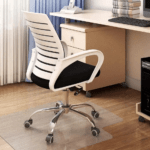 medium back office chair, office task chair, medium back task chair, office desk chair, ergonomic office chair, adjustable office chair, swivel office chair, staff office chair, computer office chair, workstation chair, office seating chair, modern office chair, executive task chair, mesh office chair, fabric office chair, leather office chair, cushioned office chair, padded office chair, rolling office chair, wheeled office chair, office chair with armrests, armless office chair, height adjustable office chair, office chair gas lift, office chair nylon base, office chair chrome base, office chair strong frame, office chair high density foam, office chair breathable mesh, office chair lumbar support, office chair tilt mechanism, office chair recline, office chair lock system, office chair ergonomic support, office chair smooth castors, office chair silent wheels, office chair heavy duty, office chair long lasting, office chair durable, office chair comfortable, office chair professional, office chair modern design, office chair classic design, office chair minimalist design, office chair contemporary, office chair workspace, office chair corporate, office chair commercial use, office chair reception, office chair lobby, office chair meeting room, office chair training room, office chair staff room, office chair admin office, office chair home office, office chair computer desk, office chair workstation, office chair front office, office chair back office, office chair startup office, office chair coworking space, office chair shared office, office chair collaborative space, office chair small office, office chair medium office, office chair large office, office chair ergonomic design, office chair adjustable arms, office chair removable arms, office chair fixed arms, office chair mesh back, office chair fabric back, office chair leather seat, office chair cushioned seat, office chair padded seat, office chair tilt lock, office chair gas lift class 3, office chair stable base, office chair chrome base, office chair nylon base, office chair easy clean, office chair stain resistant, office chair breathable, office chair supportive, office chair posture support, office chair back support, office chair professional look, office chair office ready, office chair long hours, office chair daily use, office chair modern office, office chair corporate office, office chair premium, office chair affordable, office chair budget, office chair quality, office chair durable, office chair reliable, office chair trusted supplier, office chair Nairobi, office chair Kenya, office chair online Kenya, office chair delivery Nairobi, office chair delivery Kenya, office chair price Nairobi, office chair price Kenya, office chair wholesale Nairobi, office chair wholesale Kenya, office chair retailer Nairobi, office chair retailer Kenya, office chair showroom Nairobi, office chair showroom Kenya, medium back chair Nairobi, medium back chair Kenya, office seating Nairobi, office seating Kenya, staff chair Nairobi, staff chair Kenya, workstation chair Nairobi, workstation chair Kenya, computer chair Nairobi, computer chair Kenya, swivel chair Nairobi, swivel chair Kenya, adjustable chair Nairobi, adjustable chair Kenya, office furniture Nairobi, office furniture Kenya, office furniture supplier Nairobi, office furniture supplier Kenya, office furniture shop Nairobi, office furniture shop Kenya, office furniture delivery Nairobi, office furniture delivery Kenya, office seating furniture, office lounge furniture, office chair for staff, office chair for workstation, office chair for computer desk, office chair for office table, office chair for reception, office chair for call center, office chair for training room, office chair for admin, office chair for accounting office, office chair for HR office, office chair for small office, office chair for big office, office chair for startup, office chair for corporates, office chair for coworking space, office chair for shared office, office chair ergonomic task seating, office chair professional task seating, office chair premium task seating, office chair business furniture, office chair commercial furniture, office chair corporate furniture, office chair furniture package, office chair seating package, office chair bundle, office chair set, office chair combo, office chair value set, office chair economical, office chair cost effective, office chair stylish, office chair modern look, office chair minimalist, office chair clean lines, office chair design Nairobi, office chair design Kenya, office chair interior Nairobi, office chair interior Kenya, office chair decor Nairobi, office chair decor Kenya, office chair setup Nairobi, office chair setup Kenya, office chair installation Nairobi, office chair installation Kenya, office chair arrangement, office chair placement, office chair layout, office chair styling, office chair workspace design, office chair collaborative area, office chair productivity lounge, office chair comfort zone, office chair reception seating, office chair visitor seating, office chair guest seating, office chair lounge seating, office chair admin seating, office chair staff seating, office chair executive seating, office chair front office seating, office chair back office seating, office chair commercial use Nairobi, office chair commercial use Kenya, office chair corporate use Nairobi, office chair corporate use Kenya, office chair daily use Nairobi, office chair daily use Kenya, office chair long hours Nairobi, office chair long hours Kenya, office chair breathable mesh Nairobi, office chair breathable mesh Kenya, office chair padded seat Nairobi, office chair padded seat Kenya, office chair cushioned seat Nairobi, office chair cushioned seat Kenya, office chair professional Nairobi, office chair professional Kenya, office chair premium Nairobi, office chair premium Kenya, office chair budget Nairobi, office chair budget Kenya, office chair affordable Nairobi, office chair affordable Kenya, office chair small office Nairobi, office chair small office Kenya, office chair medium office Nairobi, office chair medium office Kenya, office chair large office Nairobi, office chair large office Kenya, office chair ergonomic support Nairobi, office chair ergonomic support Kenya, office chair adjustable arms Nairobi, office chair adjustable arms Kenya, office chair removable arms Nairobi, office chair removable arms Kenya, office chair fixed arms Nairobi, office chair fixed arms Kenya, office chair tilt lock Nairobi, office chair tilt lock Kenya, office chair swivel base Nairobi, office chair swivel base Kenya, office chair 360 swivel Nairobi, office chair 360 swivel Kenya, office chair gas lift Nairobi, office chair gas lift Kenya, office chair stable base Nairobi, office chair stable base Kenya, office chair chrome base Nairobi, office chair chrome base Kenya, office chair nylon base Nairobi, office chair nylon base Kenya, office chair smooth castors Nairobi, office chair smooth castors Kenya, office chair silent wheels Nairobi, office chair silent wheels Kenya, office chair tilt mechanism Nairobi, office chair tilt mechanism Kenya, office chair recline Nairobi, office chair recline Kenya, office chair mesh back Nairobi, office chair mesh back Kenya, office chair fabric back Nairobi, office chair fabric back Kenya, office chair leather seat Nairobi, office chair leather seat Kenya, office chair durable Nairobi, office chair durable Kenya, office chair strong frame Nairobi, office chair strong frame Kenya, office chair high density foam Nairobi, office chair high density foam Kenya, office chair easy clean Nairobi, office chair easy clean Kenya, office chair stain resistant Nairobi, office chair stain resistant Kenya, office chair supportive Nairobi, office chair supportive Kenya, office chair posture support Nairobi, office chair posture support Kenya, office chair back support Nairobi, office chair back support Kenya, office chair professional look Nairobi, office chair professional look Kenya, office chair office ready Nairobi, office chair office ready Kenya, office chair modern office Nairobi, office chair modern office Kenya, office chair corporate office Nairobi, office chair corporate office Kenya, office chair premium Nairobi, office chair premium Kenya, office chair affordable Nairobi, office chair affordable Kenya, office chair budget Nairobi, office chair budget Kenya, office chair quality Nairobi, office chair quality Kenya, office chair stylish Nairobi, office chair stylish Kenya, office chair minimalist Nairobi, office chair minimalist Kenya, office chair contemporary Nairobi, office chair contemporary Kenya, office chair clean lines Nairobi, office chair clean lines Kenya, office chair furniture Nairobi, office chair furniture Kenya, office chair suppliers Nairobi, office chair suppliers Kenya, office chair dealers Nairobi, office chair dealers Kenya, office chair shop Nairobi, office chair shop Kenya, office chair showroom Nairobi, office chair showroom Kenya, office chair online Nairobi, office chair online Kenya, office chair delivery Nairobi, office chair delivery Kenya, office chair price Nairobi, office chair price Kenya, medium back task chair Nairobi, medium back task chair Kenya, office seating Nairobi, office seating Kenya, office lounge furniture Nairobi, office lounge furniture Kenya, office seating package Nairobi, office seating package Kenya, office chair bundle Nairobi, office chair bundle Kenya, office chair set Nairobi, office chair set Kenya, office chair combo Nairobi, office chair combo Kenya, office chair value set Nairobi, office chair value set Kenya, office chair economical Nairobi, office chair economical Kenya, office chair cost effective Nairobi, office chair cost effective Kenya, office chair stylish Nairobi, office chair stylish Kenya, office chair modern look Nairobi, office chair modern look Kenya, office chair professional seating Nairobi, office chair professional seating Kenya, office chair business seating Nairobi, office chair business seating Kenya