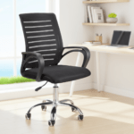 office swivel chair, ergonomic office chair, task chair with wheels, adjustable office chair, office desk chair, executive swivel chair, office workstation chair, modern office chair, comfortable office chair, professional office chair, office computer chair, swivel desk chair, office seating solution, office chair with armrest, office chair for productivity, office chair with lumbar support, rolling office chair, office chair for home, office furniture chair, office swivel seating, office chair for meetings, office chair for conference, office chair for employees, office chair with cushion, breathable office chair, office chair with tilt, office chair with height adjustment, office swivel task seating, office chair for work, durable office chair