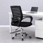 office swivel chair, ergonomic office chair, task chair with wheels, adjustable office chair, office desk chair, executive swivel chair, office workstation chair, modern office chair, comfortable office chair, professional office chair, office computer chair, swivel desk chair, office seating solution, office chair with armrest, office chair for productivity, office chair with lumbar support, rolling office chair, office chair for home, office furniture chair, office swivel seating, office chair for meetings, office chair for conference, office chair for employees, office chair with cushion, breathable office chair, office chair with tilt, office chair with height adjustment, office swivel task seating, office chair for work, durable office chair