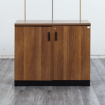 Office Wooden Document Cabinet, Wooden Office File Cabinet, Office Wood Storage Cabinet, Wooden Filing Cabinet, Office Document Organizer, Wooden File Storage Cabinet, Office Cabinet for Documents, Wooden Office Storage, Home Office Wooden Cabinet, Office Wood Organizer, Office Wooden File Drawer, Wooden Filing Unit, Office Wood Filing Cabinet, Wooden Document Storage, Wooden Office Cabinet for Files, Office Wood Cabinet with Drawers, Modern Wooden Office Cabinet, Wooden Filing Cabinet with Lock, Office Wooden Filing Unit, Wooden Cabinet for Office Documents, Durable Wooden Office Cabinet, Office Storage Cabinet Wooden, Office Wooden File Organizer, Home Wooden Document Cabinet, Office File Storage Cabinet, Office Wooden Cabinet with Lock, Wooden Cabinet for Papers, Office Wood File Organizer, Wooden Storage Cabinet for Office, Office Filing Cabinet Wooden, Office Wood File Storage, Wooden Cabinet for Files, Office Wooden Desk Cabinet, Home Office File Cabinet, Office Wood Cabinet Drawer, Wooden File Organizer Cabinet, Office Cabinet Wood Finish, Wooden Filing Cabinet with Drawers, Office Storage Wood Cabinet, Office Wood Filing Unit, Wooden Office Document Storage, Office Cabinet for Paper Files, Wooden Office Cabinet Modern, Office Wooden Organizer Cabinet, Wooden Filing Cabinet Home Office, Office Wood Storage Unit, Office Cabinet Wood Design, Office Document Cabinet Wooden, Home Office Wood Filing Cabinet, Wooden File Cabinet with Lock, Office Cabinet Wooden Drawers, Office Wood Storage Organizer, Wooden Cabinet for Office Use, Office Wooden Storage Unit, Wooden Office Filing Organizer, Office Cabinet Wooden Modern, Wooden Office Cabinet Stylish, Office Document Filing Cabinet, Office Wood Cabinet Storage, Wooden File Storage Unit, Office Wooden Organizer, Office Wood Cabinet Durable, Wooden Document Cabinet Modern, Office Wood Filing Storage, Office Cabinet Wood Furniture, Wooden Office Cabinet Lockable, Office Wooden File Storage Cabinet, Office Cabinet Wood Finish Modern, Wooden Office Filing Cabinet Durable, Office Wood Cabinet Stylish, Office Wooden Cabinet Organizer, Wooden Filing Cabinet for Office, Office Cabinet Wooden Stylish, Office Wooden Drawer Cabinet, Office Wood File Organizer Unit, Wooden Office Storage Cabinet Modern, Office Wooden Filing Cabinet Lock, Office Wood Document Cabinet, Wooden Cabinet Office Use, Office File Cabinet Wood Finish, Wooden Office Filing Unit Modern, Office Wooden Storage Organizer, Office Cabinet Wooden Furniture, Wooden Office Organizer Cabinet, Office Wood File Storage Unit, Office Wooden File Cabinet Lock, Wooden Office Cabinet Home, Office Cabinet Wood Organizer, Wooden Document Cabinet Lockable, Office Wooden Filing Storage, Office Wood Filing Cabinet Durable, Office Wooden Cabinet Modern Design, Wooden Office File Storage, Office Cabinet Wooden Lock, Office Wood Cabinet Stylish Modern, Office Wooden Filing Cabinet Modern, Wooden Office Cabinet Premium, Office Cabinet Wood Organizer Unit, Wooden Document Storage Cabinet, Office Wood File Organizer Modern, Office Cabinet Wood Modern, Wooden Office Cabinet Lockable Modern, Office Wooden File Storage Organizer, Wooden Cabinet for Office Files, Office Wood Storage Cabinet Modern, Office Wooden File Drawer Cabinet, Wooden Office Filing Cabinet Stylish, Office Cabinet Wood Storage, Office Wooden Organizer Modern, Wooden Filing Cabinet Premium, Office Cabinet Wooden Modern Style, Office Wooden File Cabinet Premium, Wooden Office Filing Cabinet Modern, Office Cabinet Wooden Lockable, Wooden Office Cabinet Durable, Office Wooden Filing Storage Unit, Office Wood Cabinet Lockable, Wooden Office File Storage Unit, Office Cabinet Wooden Contemporary, Office Wood Filing Cabinet Stylish, Wooden Office Cabinet Elegant, Office Wooden Document Organizer, Wooden Office Cabinet Modern Design, Office Wooden Filing Cabinet Stylish, Office Wood Cabinet Premium, Wooden Office Cabinet Organizer, Office Cabinet Wood Modern Design, Wooden Office Filing Cabinet Elegant, Office Wooden File Storage Modern, Office Wood File Organizer Stylish, Wooden Office Cabinet Contemporary, Office Wooden Filing Cabinet Elegant, Office Cabinet Wood Contemporary, Wooden Office File Storage Premium, Office Wooden Cabinet Elegant, Office Wood Filing Cabinet Premium, Wooden Office Cabinet Modern Premium, Office Cabinet Wood Elegant, Office Wooden Filing Cabinet Contemporary, Wooden Office File Cabinet Durable, Office Wood Cabinet Contemporary, Office Wooden File Cabinet Durable, Wooden Office Cabinet Functional, Office Cabinet Wood Practical, Office Wooden Filing Cabinet Functional, Wooden Office Storage Premium, Office Cabinet Wood Durable, Office Wooden Filing Cabinet Premium Design, Wooden Office Cabinet Contemporary Style, Office Wooden Filing Cabinet Modern Style, Office Wood Storage Cabinet Premium, Wooden Office Cabinet Practical, Office Wooden Filing Cabinet Home Use, Office Wood Cabinet Functional, Wooden Office Cabinet Lockable Premium