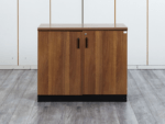 office wooden document cabinet, wooden office cabinet, office storage cabinet, document storage cabinet, wooden filing cabinet, office file cabinet, wooden document organizer, office furniture storage, durable office cabinet, office storage furniture, wooden file storage, office document organizer, professional office cabinet, modern office storage, wooden office furniture, file and document cabinet, office organizer cabinet, storage cabinet for documents, office filing furniture, wooden filing storage, compact office cabinet, executive office cabinet, office wood furniture, multipurpose office cabinet, office file organizer, wooden document storage unit, office storage solution, stylish office cabinet, home office wooden cabinet, office document filing cabinet