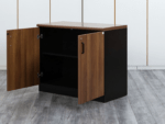 office wooden document cabinet, wooden office cabinet, office storage cabinet, document storage cabinet, wooden filing cabinet, office file cabinet, wooden document organizer, office furniture storage, durable office cabinet, office storage furniture, wooden file storage, office document organizer, professional office cabinet, modern office storage, wooden office furniture, file and document cabinet, office organizer cabinet, storage cabinet for documents, office filing furniture, wooden filing storage, compact office cabinet, executive office cabinet, office wood furniture, multipurpose office cabinet, office file organizer, wooden document storage unit, office storage solution, stylish office cabinet, home office wooden cabinet, office document filing cabinet