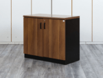 office wooden document cabinet, wooden office cabinet, office storage cabinet, document storage cabinet, wooden filing cabinet, office file cabinet, wooden document organizer, office furniture storage, durable office cabinet, office storage furniture, wooden file storage, office document organizer, professional office cabinet, modern office storage, wooden office furniture, file and document cabinet, office organizer cabinet, storage cabinet for documents, office filing furniture, wooden filing storage, compact office cabinet, executive office cabinet, office wood furniture, multipurpose office cabinet, office file organizer, wooden document storage unit, office storage solution, stylish office cabinet, home office wooden cabinet, office document filing cabinet