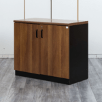 office wooden document cabinet, wooden office cabinet, office storage cabinet, document storage cabinet, wooden filing cabinet, office file cabinet, wooden document organizer, office furniture storage, durable office cabinet, office storage furniture, wooden file storage, office document organizer, professional office cabinet, modern office storage, wooden office furniture, file and document cabinet, office organizer cabinet, storage cabinet for documents, office filing furniture, wooden filing storage, compact office cabinet, executive office cabinet, office wood furniture, multipurpose office cabinet, office file organizer, wooden document storage unit, office storage solution, stylish office cabinet, home office wooden cabinet, office document filing cabinet