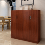 office wooden document cabinet, wooden office cabinet, office storage cabinet, document storage cabinet, wooden filing cabinet, office file cabinet, wooden document organizer, office furniture storage, durable office cabinet, office storage furniture, wooden file storage, office document organizer, professional office cabinet, modern office storage, wooden office furniture, file and document cabinet, office organizer cabinet, storage cabinet for documents, office filing furniture, wooden filing storage, compact office cabinet, executive office cabinet, office wood furniture, multipurpose office cabinet, office file organizer, wooden document storage unit, office storage solution, stylish office cabinet, home office wooden cabinet, office document filing cabinet
