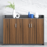 office wooden document cabinet, wooden office cabinet, office storage cabinet, document storage cabinet, wooden filing cabinet, office file cabinet, wooden document organizer, office furniture storage, durable office cabinet, office storage furniture, wooden file storage, office document organizer, professional office cabinet, modern office storage, wooden office furniture, file and document cabinet, office organizer cabinet, storage cabinet for documents, office filing furniture, wooden filing storage, compact office cabinet, executive office cabinet, office wood furniture, multipurpose office cabinet, office file organizer, wooden document storage unit, office storage solution, stylish office cabinet, home office wooden cabinet, office document filing cabinet