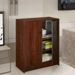office wooden document cabinet, wooden office cabinet, office storage cabinet, document storage cabinet, wooden filing cabinet, office file cabinet, wooden document organizer, office furniture storage, durable office cabinet, office storage furniture, wooden file storage, office document organizer, professional office cabinet, modern office storage, wooden office furniture, file and document cabinet, office organizer cabinet, storage cabinet for documents, office filing furniture, wooden filing storage, compact office cabinet, executive office cabinet, office wood furniture, multipurpose office cabinet, office file organizer, wooden document storage unit, office storage solution, stylish office cabinet, home office wooden cabinet, office document filing cabinet