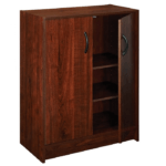 office wooden document cabinet, wooden office cabinet, office storage cabinet, document storage cabinet, wooden filing cabinet, office file cabinet, wooden document organizer, office furniture storage, durable office cabinet, office storage furniture, wooden file storage, office document organizer, professional office cabinet, modern office storage, wooden office furniture, file and document cabinet, office organizer cabinet, storage cabinet for documents, office filing furniture, wooden filing storage, compact office cabinet, executive office cabinet, office wood furniture, multipurpose office cabinet, office file organizer, wooden document storage unit, office storage solution, stylish office cabinet, home office wooden cabinet, office document filing cabinet