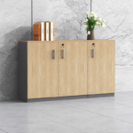 office wooden document cabinet, wooden office cabinet, office storage cabinet, document storage cabinet, wooden filing cabinet, office file cabinet, wooden document organizer, office furniture storage, durable office cabinet, office storage furniture, wooden file storage, office document organizer, professional office cabinet, modern office storage, wooden office furniture, file and document cabinet, office organizer cabinet, storage cabinet for documents, office filing furniture, wooden filing storage, compact office cabinet, executive office cabinet, office wood furniture, multipurpose office cabinet, office file organizer, wooden document storage unit, office storage solution, stylish office cabinet, home office wooden cabinet, office document filing cabinet
