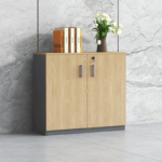 office wooden document cabinet, wooden office cabinet, office storage cabinet, document storage cabinet, wooden filing cabinet, office file cabinet, wooden document organizer, office furniture storage, durable office cabinet, office storage furniture, wooden file storage, office document organizer, professional office cabinet, modern office storage, wooden office furniture, file and document cabinet, office organizer cabinet, storage cabinet for documents, office filing furniture, wooden filing storage, compact office cabinet, executive office cabinet, office wood furniture, multipurpose office cabinet, office file organizer, wooden document storage unit, office storage solution, stylish office cabinet, home office wooden cabinet, office document filing cabinet