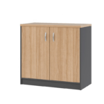 office wooden document cabinet, wooden office cabinet, office storage cabinet, document storage cabinet, wooden filing cabinet, office file cabinet, wooden document organizer, office furniture storage, durable office cabinet, office storage furniture, wooden file storage, office document organizer, professional office cabinet, modern office storage, wooden office furniture, file and document cabinet, office organizer cabinet, storage cabinet for documents, office filing furniture, wooden filing storage, compact office cabinet, executive office cabinet, office wood furniture, multipurpose office cabinet, office file organizer, wooden document storage unit, office storage solution, stylish office cabinet, home office wooden cabinet, office document filing cabinet
