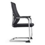 orthopedic guest waiting office chair, orthopedic office chair, guest office chair, waiting room office chair, orthopedic chair for office, office guest chair, ergonomic office chair, orthopedic waiting chair, guest chair for office, office seating chair, orthopedic visitor chair, office chair for guests, orthopedic reception chair, office waiting chair, guest seating chair, office visitor chair, orthopedic desk chair, office chair for visitors, orthopedic professional chair, office lounge chair, orthopedic meeting chair, ergonomic guest chair, office conference chair, orthopedic executive chair, office furniture chair, orthopedic padded office chair, office seating furniture, orthopedic chair for visitors, office guest seating, orthopedic office furniture chair, office chair with lumbar support, orthopedic ergonomic chair, office visitor seating, guest waiting chair, office reception chair, orthopedic office seating, office furniture for guests, ergonomic office visitor chair, office chair for meeting room, orthopedic professional seating, office lounge seating chair, orthopedic guest chair padded, office visitor chair with armrest, orthopedic office chair with support, office chair for waiting area, orthopedic guest seating chair, office furniture seating, ergonomic office chair for guests, office chair with cushion, orthopedic chair with armrest, office waiting seating, office chair for reception, orthopedic executive visitor chair, office conference seating, office chair with lumbar support, orthopedic office visitor seating, office chair with padded seat, orthopedic chair for professional guests, office lounge visitor chair, orthopedic chair for reception, office seating for guests, office visitor chair padded, orthopedic chair with cushion, office chair for guest comfort, orthopedic professional guest chair, office chair ergonomic for guests, orthopedic meeting room chair, office lounge chair padded, orthopedic office visitor chair, office chair for executive visitors, orthopedic seating for waiting room, office furniture guest seating, orthopedic chair with back support, office chair for staff and visitors, orthopedic conference chair, office visitor chair ergonomic, orthopedic guest chair with armrest, office reception seating chair, orthopedic desk visitor chair, office chair for guest comfort, orthopedic visitor office chair, office chair for waiting guests, orthopedic guest seating furniture, office lounge chair for guests, orthopedic chair for office lounge, office furniture waiting chair, orthopedic chair for staff visitors, office visitor seating furniture, orthopedic chair for conference room, office chair with armrest for guests, orthopedic ergonomic seating chair, office chair for professional guests, orthopedic chair padded for office, office chair with support and cushion, orthopedic chair for waiting area comfort, office visitor chair with cushion, orthopedic chair for boardroom, office lounge seating chair, orthopedic professional office chair, office chair for guest use, orthopedic office lounge chair, office furniture ergonomic chair, orthopedic chair for meetings, office chair with back support for visitors, orthopedic chair for reception area, office visitor lounge chair, orthopedic chair for executive office, office chair with padded back, orthopedic guest chair for conference, office chair for waiting lounge, orthopedic ergonomic office seating, office chair with lumbar support cushion, orthopedic professional guest seating, office chair for meeting guests, orthopedic desk chair for visitors, office chair for boardroom guests, orthopedic chair for executive meeting, office guest chair padded, orthopedic office chair with armrest, office seating with back support, orthopedic chair for office guests, office lounge chair ergonomic, orthopedic visitor chair padded, office chair with ergonomic back, orthopedic guest chair ergonomic, office chair for professional use, orthopedic chair for reception waiting area, office chair for guests and visitors, orthopedic office visitor chair padded, office chair with cushion and back support, orthopedic seating for guest office, office visitor chair ergonomic with lumbar support, orthopedic professional chair padded, office chair for conference room visitors, orthopedic desk chair for guests, office chair ergonomic with cushion, orthopedic guest seating chair with armrest, office chair with backrest support, orthopedic chair for lounge area, office chair for waiting visitors, orthopedic chair for executive lounge, office visitor chair with lumbar support, orthopedic office furniture chair padded, office chair for guest comfort and support, orthopedic professional office seating, office chair for boardroom visitors, orthopedic chair for meeting guests, office lounge chair for visitors, orthopedic chair padded for reception, office chair for guest seating comfort, orthopedic office guest chair, office chair ergonomic and padded, orthopedic chair with armrest and cushion, office visitor chair padded and ergonomic, orthopedic guest chair for waiting area, office chair with support for guests, orthopedic chair for professional office guests, office lounge chair with ergonomic support, orthopedic chair for staff waiting area, office chair with padded lumbar support, orthopedic visitor chair for office lounge, office chair for reception guests, orthopedic chair for conference and meetings, office guest chair ergonomic, orthopedic chair with lumbar support and cushion, office chair padded for visitors, orthopedic office chair for guests, office chair with armrest and back support, orthopedic chair for waiting room visitors, office visitor chair ergonomic and padded, orthopedic guest office chair with cushion, office chair with support and padding, orthopedic chair for professional guest seating, office lounge visitor chair ergonomic, orthopedic chair for reception area guests, office chair with lumbar support and cushion, orthopedic chair padded for boardroom, office chair for guest office, orthopedic professional office visitor chair, office chair with armrest and ergonomic support, orthopedic visitor seating chair, office chair for meeting room guests, orthopedic chair for waiting area comfort, office visitor chair padded and comfortable, orthopedic chair for staff and professional guests, office chair with back support and cushion, orthopedic guest chair for executive visitors, office chair with lumbar support and armrest, orthopedic chair for office conference, office chair padded and ergonomic for guests, orthopedic professional office chair padded, office visitor chair with ergonomic