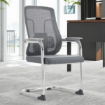 orthopedic guest waiting office chair, orthopedic office chair, guest office chair, waiting room office chair, orthopedic chair for office, office guest chair, ergonomic office chair, orthopedic waiting chair, guest chair for office, office seating chair, orthopedic visitor chair, office chair for guests, orthopedic reception chair, office waiting chair, guest seating chair, office visitor chair, orthopedic desk chair, office chair for visitors, orthopedic professional chair, office lounge chair, orthopedic meeting chair, ergonomic guest chair, office conference chair, orthopedic executive chair, office furniture chair, orthopedic padded office chair, office seating furniture, orthopedic chair for visitors, office guest seating, orthopedic office furniture chair, office chair with lumbar support, orthopedic ergonomic chair, office visitor seating, guest waiting chair, office reception chair, orthopedic office seating, office furniture for guests, ergonomic office visitor chair, office chair for meeting room, orthopedic professional seating, office lounge seating chair, orthopedic guest chair padded, office visitor chair with armrest, orthopedic office chair with support, office chair for waiting area, orthopedic guest seating chair, office furniture seating, ergonomic office chair for guests, office chair with cushion, orthopedic chair with armrest, office waiting seating, office chair for reception, orthopedic executive visitor chair, office conference seating, office chair with lumbar support, orthopedic office visitor seating, office chair with padded seat, orthopedic chair for professional guests, office lounge visitor chair, orthopedic chair for reception, office seating for guests, office visitor chair padded, orthopedic chair with cushion, office chair for guest comfort, orthopedic professional guest chair, office chair ergonomic for guests, orthopedic meeting room chair, office lounge chair padded, orthopedic office visitor chair, office chair for executive visitors, orthopedic seating for waiting room, office furniture guest seating, orthopedic chair with back support, office chair for staff and visitors, orthopedic conference chair, office visitor chair ergonomic, orthopedic guest chair with armrest, office reception seating chair, orthopedic desk visitor chair, office chair for guest comfort, orthopedic visitor office chair, office chair for waiting guests, orthopedic guest seating furniture, office lounge chair for guests, orthopedic chair for office lounge, office furniture waiting chair, orthopedic chair for staff visitors, office visitor seating furniture, orthopedic chair for conference room, office chair with armrest for guests, orthopedic ergonomic seating chair, office chair for professional guests, orthopedic chair padded for office, office chair with support and cushion, orthopedic chair for waiting area comfort, office visitor chair with cushion, orthopedic chair for boardroom, office lounge seating chair, orthopedic professional office chair, office chair for guest use, orthopedic office lounge chair, office furniture ergonomic chair, orthopedic chair for meetings, office chair with back support for visitors, orthopedic chair for reception area, office visitor lounge chair, orthopedic chair for executive office, office chair with padded back, orthopedic guest chair for conference, office chair for waiting lounge, orthopedic ergonomic office seating, office chair with lumbar support cushion, orthopedic professional guest seating, office chair for meeting guests, orthopedic desk chair for visitors, office chair for boardroom guests, orthopedic chair for executive meeting, office guest chair padded, orthopedic office chair with armrest, office seating with back support, orthopedic chair for office guests, office lounge chair ergonomic, orthopedic visitor chair padded, office chair with ergonomic back, orthopedic guest chair ergonomic, office chair for professional use, orthopedic chair for reception waiting area, office chair for guests and visitors, orthopedic office visitor chair padded, office chair with cushion and back support, orthopedic seating for guest office, office visitor chair ergonomic with lumbar support, orthopedic professional chair padded, office chair for conference room visitors, orthopedic desk chair for guests, office chair ergonomic with cushion, orthopedic guest seating chair with armrest, office chair with backrest support, orthopedic chair for lounge area, office chair for waiting visitors, orthopedic chair for executive lounge, office visitor chair with lumbar support, orthopedic office furniture chair padded, office chair for guest comfort and support, orthopedic professional office seating, office chair for boardroom visitors, orthopedic chair for meeting guests, office lounge chair for visitors, orthopedic chair padded for reception, office chair for guest seating comfort, orthopedic office guest chair, office chair ergonomic and padded, orthopedic chair with armrest and cushion, office visitor chair padded and ergonomic, orthopedic guest chair for waiting area, office chair with support for guests, orthopedic chair for professional office guests, office lounge chair with ergonomic support, orthopedic chair for staff waiting area, office chair with padded lumbar support, orthopedic visitor chair for office lounge, office chair for reception guests, orthopedic chair for conference and meetings, office guest chair ergonomic, orthopedic chair with lumbar support and cushion, office chair padded for visitors, orthopedic office chair for guests, office chair with armrest and back support, orthopedic chair for waiting room visitors, office visitor chair ergonomic and padded, orthopedic guest office chair with cushion, office chair with support and padding, orthopedic chair for professional guest seating, office lounge visitor chair ergonomic, orthopedic chair for reception area guests, office chair with lumbar support and cushion, orthopedic chair padded for boardroom, office chair for guest office, orthopedic professional office visitor chair, office chair with armrest and ergonomic support, orthopedic visitor seating chair, office chair for meeting room guests, orthopedic chair for waiting area comfort, office visitor chair padded and comfortable, orthopedic chair for staff and professional guests, office chair with back support and cushion, orthopedic guest chair for executive visitors, office chair with lumbar support and armrest, orthopedic chair for office conference, office chair padded and ergonomic for guests, orthopedic professional office chair padded, office visitor chair with ergonomic