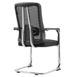 orthopedic guest waiting office chair, orthopedic office chair, guest office chair, waiting room office chair, orthopedic chair for office, office guest chair, ergonomic office chair, orthopedic waiting chair, guest chair for office, office seating chair, orthopedic visitor chair, office chair for guests, orthopedic reception chair, office waiting chair, guest seating chair, office visitor chair, orthopedic desk chair, office chair for visitors, orthopedic professional chair, office lounge chair, orthopedic meeting chair, ergonomic guest chair, office conference chair, orthopedic executive chair, office furniture chair, orthopedic padded office chair, office seating furniture, orthopedic chair for visitors, office guest seating, orthopedic office furniture chair, office chair with lumbar support, orthopedic ergonomic chair, office visitor seating, guest waiting chair, office reception chair, orthopedic office seating, office furniture for guests, ergonomic office visitor chair, office chair for meeting room, orthopedic professional seating, office lounge seating chair, orthopedic guest chair padded, office visitor chair with armrest, orthopedic office chair with support, office chair for waiting area, orthopedic guest seating chair, office furniture seating, ergonomic office chair for guests, office chair with cushion, orthopedic chair with armrest, office waiting seating, office chair for reception, orthopedic executive visitor chair, office conference seating, office chair with lumbar support, orthopedic office visitor seating, office chair with padded seat, orthopedic chair for professional guests, office lounge visitor chair, orthopedic chair for reception, office seating for guests, office visitor chair padded, orthopedic chair with cushion, office chair for guest comfort, orthopedic professional guest chair, office chair ergonomic for guests, orthopedic meeting room chair, office lounge chair padded, orthopedic office visitor chair, office chair for executive visitors, orthopedic seating for waiting room, office furniture guest seating, orthopedic chair with back support, office chair for staff and visitors, orthopedic conference chair, office visitor chair ergonomic, orthopedic guest chair with armrest, office reception seating chair, orthopedic desk visitor chair, office chair for guest comfort, orthopedic visitor office chair, office chair for waiting guests, orthopedic guest seating furniture, office lounge chair for guests, orthopedic chair for office lounge, office furniture waiting chair, orthopedic chair for staff visitors, office visitor seating furniture, orthopedic chair for conference room, office chair with armrest for guests, orthopedic ergonomic seating chair, office chair for professional guests, orthopedic chair padded for office, office chair with support and cushion, orthopedic chair for waiting area comfort, office visitor chair with cushion, orthopedic chair for boardroom, office lounge seating chair, orthopedic professional office chair, office chair for guest use, orthopedic office lounge chair, office furniture ergonomic chair, orthopedic chair for meetings, office chair with back support for visitors, orthopedic chair for reception area, office visitor lounge chair, orthopedic chair for executive office, office chair with padded back, orthopedic guest chair for conference, office chair for waiting lounge, orthopedic ergonomic office seating, office chair with lumbar support cushion, orthopedic professional guest seating, office chair for meeting guests, orthopedic desk chair for visitors, office chair for boardroom guests, orthopedic chair for executive meeting, office guest chair padded, orthopedic office chair with armrest, office seating with back support, orthopedic chair for office guests, office lounge chair ergonomic, orthopedic visitor chair padded, office chair with ergonomic back, orthopedic guest chair ergonomic, office chair for professional use, orthopedic chair for reception waiting area, office chair for guests and visitors, orthopedic office visitor chair padded, office chair with cushion and back support, orthopedic seating for guest office, office visitor chair ergonomic with lumbar support, orthopedic professional chair padded, office chair for conference room visitors, orthopedic desk chair for guests, office chair ergonomic with cushion, orthopedic guest seating chair with armrest, office chair with backrest support, orthopedic chair for lounge area, office chair for waiting visitors, orthopedic chair for executive lounge, office visitor chair with lumbar support, orthopedic office furniture chair padded, office chair for guest comfort and support, orthopedic professional office seating, office chair for boardroom visitors, orthopedic chair for meeting guests, office lounge chair for visitors, orthopedic chair padded for reception, office chair for guest seating comfort, orthopedic office guest chair, office chair ergonomic and padded, orthopedic chair with armrest and cushion, office visitor chair padded and ergonomic, orthopedic guest chair for waiting area, office chair with support for guests, orthopedic chair for professional office guests, office lounge chair with ergonomic support, orthopedic chair for staff waiting area, office chair with padded lumbar support, orthopedic visitor chair for office lounge, office chair for reception guests, orthopedic chair for conference and meetings, office guest chair ergonomic, orthopedic chair with lumbar support and cushion, office chair padded for visitors, orthopedic office chair for guests, office chair with armrest and back support, orthopedic chair for waiting room visitors, office visitor chair ergonomic and padded, orthopedic guest office chair with cushion, office chair with support and padding, orthopedic chair for professional guest seating, office lounge visitor chair ergonomic, orthopedic chair for reception area guests, office chair with lumbar support and cushion, orthopedic chair padded for boardroom, office chair for guest office, orthopedic professional office visitor chair, office chair with armrest and ergonomic support, orthopedic visitor seating chair, office chair for meeting room guests, orthopedic chair for waiting area comfort, office visitor chair padded and comfortable, orthopedic chair for staff and professional guests, office chair with back support and cushion, orthopedic guest chair for executive visitors, office chair with lumbar support and armrest, orthopedic chair for office conference, office chair padded and ergonomic for guests, orthopedic professional office chair padded, office visitor chair with ergonomic