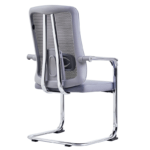 orthopedic guest waiting office chair, orthopedic office chair, guest office chair, waiting room office chair, orthopedic chair for office, office guest chair, ergonomic office chair, orthopedic waiting chair, guest chair for office, office seating chair, orthopedic visitor chair, office chair for guests, orthopedic reception chair, office waiting chair, guest seating chair, office visitor chair, orthopedic desk chair, office chair for visitors, orthopedic professional chair, office lounge chair, orthopedic meeting chair, ergonomic guest chair, office conference chair, orthopedic executive chair, office furniture chair, orthopedic padded office chair, office seating furniture, orthopedic chair for visitors, office guest seating, orthopedic office furniture chair, office chair with lumbar support, orthopedic ergonomic chair, office visitor seating, guest waiting chair, office reception chair, orthopedic office seating, office furniture for guests, ergonomic office visitor chair, office chair for meeting room, orthopedic professional seating, office lounge seating chair, orthopedic guest chair padded, office visitor chair with armrest, orthopedic office chair with support, office chair for waiting area, orthopedic guest seating chair, office furniture seating, ergonomic office chair for guests, office chair with cushion, orthopedic chair with armrest, office waiting seating, office chair for reception, orthopedic executive visitor chair, office conference seating, office chair with lumbar support, orthopedic office visitor seating, office chair with padded seat, orthopedic chair for professional guests, office lounge visitor chair, orthopedic chair for reception, office seating for guests, office visitor chair padded, orthopedic chair with cushion, office chair for guest comfort, orthopedic professional guest chair, office chair ergonomic for guests, orthopedic meeting room chair, office lounge chair padded, orthopedic office visitor chair, office chair for executive visitors, orthopedic seating for waiting room, office furniture guest seating, orthopedic chair with back support, office chair for staff and visitors, orthopedic conference chair, office visitor chair ergonomic, orthopedic guest chair with armrest, office reception seating chair, orthopedic desk visitor chair, office chair for guest comfort, orthopedic visitor office chair, office chair for waiting guests, orthopedic guest seating furniture, office lounge chair for guests, orthopedic chair for office lounge, office furniture waiting chair, orthopedic chair for staff visitors, office visitor seating furniture, orthopedic chair for conference room, office chair with armrest for guests, orthopedic ergonomic seating chair, office chair for professional guests, orthopedic chair padded for office, office chair with support and cushion, orthopedic chair for waiting area comfort, office visitor chair with cushion, orthopedic chair for boardroom, office lounge seating chair, orthopedic professional office chair, office chair for guest use, orthopedic office lounge chair, office furniture ergonomic chair, orthopedic chair for meetings, office chair with back support for visitors, orthopedic chair for reception area, office visitor lounge chair, orthopedic chair for executive office, office chair with padded back, orthopedic guest chair for conference, office chair for waiting lounge, orthopedic ergonomic office seating, office chair with lumbar support cushion, orthopedic professional guest seating, office chair for meeting guests, orthopedic desk chair for visitors, office chair for boardroom guests, orthopedic chair for executive meeting, office guest chair padded, orthopedic office chair with armrest, office seating with back support, orthopedic chair for office guests, office lounge chair ergonomic, orthopedic visitor chair padded, office chair with ergonomic back, orthopedic guest chair ergonomic, office chair for professional use, orthopedic chair for reception waiting area, office chair for guests and visitors, orthopedic office visitor chair padded, office chair with cushion and back support, orthopedic seating for guest office, office visitor chair ergonomic with lumbar support, orthopedic professional chair padded, office chair for conference room visitors, orthopedic desk chair for guests, office chair ergonomic with cushion, orthopedic guest seating chair with armrest, office chair with backrest support, orthopedic chair for lounge area, office chair for waiting visitors, orthopedic chair for executive lounge, office visitor chair with lumbar support, orthopedic office furniture chair padded, office chair for guest comfort and support, orthopedic professional office seating, office chair for boardroom visitors, orthopedic chair for meeting guests, office lounge chair for visitors, orthopedic chair padded for reception, office chair for guest seating comfort, orthopedic office guest chair, office chair ergonomic and padded, orthopedic chair with armrest and cushion, office visitor chair padded and ergonomic, orthopedic guest chair for waiting area, office chair with support for guests, orthopedic chair for professional office guests, office lounge chair with ergonomic support, orthopedic chair for staff waiting area, office chair with padded lumbar support, orthopedic visitor chair for office lounge, office chair for reception guests, orthopedic chair for conference and meetings, office guest chair ergonomic, orthopedic chair with lumbar support and cushion, office chair padded for visitors, orthopedic office chair for guests, office chair with armrest and back support, orthopedic chair for waiting room visitors, office visitor chair ergonomic and padded, orthopedic guest office chair with cushion, office chair with support and padding, orthopedic chair for professional guest seating, office lounge visitor chair ergonomic, orthopedic chair for reception area guests, office chair with lumbar support and cushion, orthopedic chair padded for boardroom, office chair for guest office, orthopedic professional office visitor chair, office chair with armrest and ergonomic support, orthopedic visitor seating chair, office chair for meeting room guests, orthopedic chair for waiting area comfort, office visitor chair padded and comfortable, orthopedic chair for staff and professional guests, office chair with back support and cushion, orthopedic guest chair for executive visitors, office chair with lumbar support and armrest, orthopedic chair for office conference, office chair padded and ergonomic for guests, orthopedic professional office chair padded, office visitor chair with ergonomic