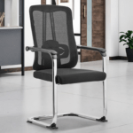 orthopedic guest waiting office chair, orthopedic office chair, guest office chair, waiting room office chair, orthopedic chair for office, office guest chair, ergonomic office chair, orthopedic waiting chair, guest chair for office, office seating chair, orthopedic visitor chair, office chair for guests, orthopedic reception chair, office waiting chair, guest seating chair, office visitor chair, orthopedic desk chair, office chair for visitors, orthopedic professional chair, office lounge chair, orthopedic meeting chair, ergonomic guest chair, office conference chair, orthopedic executive chair, office furniture chair, orthopedic padded office chair, office seating furniture, orthopedic chair for visitors, office guest seating, orthopedic office furniture chair, office chair with lumbar support, orthopedic ergonomic chair, office visitor seating, guest waiting chair, office reception chair, orthopedic office seating, office furniture for guests, ergonomic office visitor chair, office chair for meeting room, orthopedic professional seating, office lounge seating chair, orthopedic guest chair padded, office visitor chair with armrest, orthopedic office chair with support, office chair for waiting area, orthopedic guest seating chair, office furniture seating, ergonomic office chair for guests, office chair with cushion, orthopedic chair with armrest, office waiting seating, office chair for reception, orthopedic executive visitor chair, office conference seating, office chair with lumbar support, orthopedic office visitor seating, office chair with padded seat, orthopedic chair for professional guests, office lounge visitor chair, orthopedic chair for reception, office seating for guests, office visitor chair padded, orthopedic chair with cushion, office chair for guest comfort, orthopedic professional guest chair, office chair ergonomic for guests, orthopedic meeting room chair, office lounge chair padded, orthopedic office visitor chair, office chair for executive visitors, orthopedic seating for waiting room, office furniture guest seating, orthopedic chair with back support, office chair for staff and visitors, orthopedic conference chair, office visitor chair ergonomic, orthopedic guest chair with armrest, office reception seating chair, orthopedic desk visitor chair, office chair for guest comfort, orthopedic visitor office chair, office chair for waiting guests, orthopedic guest seating furniture, office lounge chair for guests, orthopedic chair for office lounge, office furniture waiting chair, orthopedic chair for staff visitors, office visitor seating furniture, orthopedic chair for conference room, office chair with armrest for guests, orthopedic ergonomic seating chair, office chair for professional guests, orthopedic chair padded for office, office chair with support and cushion, orthopedic chair for waiting area comfort, office visitor chair with cushion, orthopedic chair for boardroom, office lounge seating chair, orthopedic professional office chair, office chair for guest use, orthopedic office lounge chair, office furniture ergonomic chair, orthopedic chair for meetings, office chair with back support for visitors, orthopedic chair for reception area, office visitor lounge chair, orthopedic chair for executive office, office chair with padded back, orthopedic guest chair for conference, office chair for waiting lounge, orthopedic ergonomic office seating, office chair with lumbar support cushion, orthopedic professional guest seating, office chair for meeting guests, orthopedic desk chair for visitors, office chair for boardroom guests, orthopedic chair for executive meeting, office guest chair padded, orthopedic office chair with armrest, office seating with back support, orthopedic chair for office guests, office lounge chair ergonomic, orthopedic visitor chair padded, office chair with ergonomic back, orthopedic guest chair ergonomic, office chair for professional use, orthopedic chair for reception waiting area, office chair for guests and visitors, orthopedic office visitor chair padded, office chair with cushion and back support, orthopedic seating for guest office, office visitor chair ergonomic with lumbar support, orthopedic professional chair padded, office chair for conference room visitors, orthopedic desk chair for guests, office chair ergonomic with cushion, orthopedic guest seating chair with armrest, office chair with backrest support, orthopedic chair for lounge area, office chair for waiting visitors, orthopedic chair for executive lounge, office visitor chair with lumbar support, orthopedic office furniture chair padded, office chair for guest comfort and support, orthopedic professional office seating, office chair for boardroom visitors, orthopedic chair for meeting guests, office lounge chair for visitors, orthopedic chair padded for reception, office chair for guest seating comfort, orthopedic office guest chair, office chair ergonomic and padded, orthopedic chair with armrest and cushion, office visitor chair padded and ergonomic, orthopedic guest chair for waiting area, office chair with support for guests, orthopedic chair for professional office guests, office lounge chair with ergonomic support, orthopedic chair for staff waiting area, office chair with padded lumbar support, orthopedic visitor chair for office lounge, office chair for reception guests, orthopedic chair for conference and meetings, office guest chair ergonomic, orthopedic chair with lumbar support and cushion, office chair padded for visitors, orthopedic office chair for guests, office chair with armrest and back support, orthopedic chair for waiting room visitors, office visitor chair ergonomic and padded, orthopedic guest office chair with cushion, office chair with support and padding, orthopedic chair for professional guest seating, office lounge visitor chair ergonomic, orthopedic chair for reception area guests, office chair with lumbar support and cushion, orthopedic chair padded for boardroom, office chair for guest office, orthopedic professional office visitor chair, office chair with armrest and ergonomic support, orthopedic visitor seating chair, office chair for meeting room guests, orthopedic chair for waiting area comfort, office visitor chair padded and comfortable, orthopedic chair for staff and professional guests, office chair with back support and cushion, orthopedic guest chair for executive visitors, office chair with lumbar support and armrest, orthopedic chair for office conference, office chair padded and ergonomic for guests, orthopedic professional office chair padded, office visitor chair with ergonomic