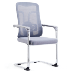 orthopedic guest waiting office chair, orthopedic office chair, guest office chair, waiting room office chair, orthopedic chair for office, office guest chair, ergonomic office chair, orthopedic waiting chair, guest chair for office, office seating chair, orthopedic visitor chair, office chair for guests, orthopedic reception chair, office waiting chair, guest seating chair, office visitor chair, orthopedic desk chair, office chair for visitors, orthopedic professional chair, office lounge chair, orthopedic meeting chair, ergonomic guest chair, office conference chair, orthopedic executive chair, office furniture chair, orthopedic padded office chair, office seating furniture, orthopedic chair for visitors, office guest seating, orthopedic office furniture chair, office chair with lumbar support, orthopedic ergonomic chair, office visitor seating, guest waiting chair, office reception chair, orthopedic office seating, office furniture for guests, ergonomic office visitor chair, office chair for meeting room, orthopedic professional seating, office lounge seating chair, orthopedic guest chair padded, office visitor chair with armrest, orthopedic office chair with support, office chair for waiting area, orthopedic guest seating chair, office furniture seating, ergonomic office chair for guests, office chair with cushion, orthopedic chair with armrest, office waiting seating, office chair for reception, orthopedic executive visitor chair, office conference seating, office chair with lumbar support, orthopedic office visitor seating, office chair with padded seat, orthopedic chair for professional guests, office lounge visitor chair, orthopedic chair for reception, office seating for guests, office visitor chair padded, orthopedic chair with cushion, office chair for guest comfort, orthopedic professional guest chair, office chair ergonomic for guests, orthopedic meeting room chair, office lounge chair padded, orthopedic office visitor chair, office chair for executive visitors, orthopedic seating for waiting room, office furniture guest seating, orthopedic chair with back support, office chair for staff and visitors, orthopedic conference chair, office visitor chair ergonomic, orthopedic guest chair with armrest, office reception seating chair, orthopedic desk visitor chair, office chair for guest comfort, orthopedic visitor office chair, office chair for waiting guests, orthopedic guest seating furniture, office lounge chair for guests, orthopedic chair for office lounge, office furniture waiting chair, orthopedic chair for staff visitors, office visitor seating furniture, orthopedic chair for conference room, office chair with armrest for guests, orthopedic ergonomic seating chair, office chair for professional guests, orthopedic chair padded for office, office chair with support and cushion, orthopedic chair for waiting area comfort, office visitor chair with cushion, orthopedic chair for boardroom, office lounge seating chair, orthopedic professional office chair, office chair for guest use, orthopedic office lounge chair, office furniture ergonomic chair, orthopedic chair for meetings, office chair with back support for visitors, orthopedic chair for reception area, office visitor lounge chair, orthopedic chair for executive office, office chair with padded back, orthopedic guest chair for conference, office chair for waiting lounge, orthopedic ergonomic office seating, office chair with lumbar support cushion, orthopedic professional guest seating, office chair for meeting guests, orthopedic desk chair for visitors, office chair for boardroom guests, orthopedic chair for executive meeting, office guest chair padded, orthopedic office chair with armrest, office seating with back support, orthopedic chair for office guests, office lounge chair ergonomic, orthopedic visitor chair padded, office chair with ergonomic back, orthopedic guest chair ergonomic, office chair for professional use, orthopedic chair for reception waiting area, office chair for guests and visitors, orthopedic office visitor chair padded, office chair with cushion and back support, orthopedic seating for guest office, office visitor chair ergonomic with lumbar support, orthopedic professional chair padded, office chair for conference room visitors, orthopedic desk chair for guests, office chair ergonomic with cushion, orthopedic guest seating chair with armrest, office chair with backrest support, orthopedic chair for lounge area, office chair for waiting visitors, orthopedic chair for executive lounge, office visitor chair with lumbar support, orthopedic office furniture chair padded, office chair for guest comfort and support, orthopedic professional office seating, office chair for boardroom visitors, orthopedic chair for meeting guests, office lounge chair for visitors, orthopedic chair padded for reception, office chair for guest seating comfort, orthopedic office guest chair, office chair ergonomic and padded, orthopedic chair with armrest and cushion, office visitor chair padded and ergonomic, orthopedic guest chair for waiting area, office chair with support for guests, orthopedic chair for professional office guests, office lounge chair with ergonomic support, orthopedic chair for staff waiting area, office chair with padded lumbar support, orthopedic visitor chair for office lounge, office chair for reception guests, orthopedic chair for conference and meetings, office guest chair ergonomic, orthopedic chair with lumbar support and cushion, office chair padded for visitors, orthopedic office chair for guests, office chair with armrest and back support, orthopedic chair for waiting room visitors, office visitor chair ergonomic and padded, orthopedic guest office chair with cushion, office chair with support and padding, orthopedic chair for professional guest seating, office lounge visitor chair ergonomic, orthopedic chair for reception area guests, office chair with lumbar support and cushion, orthopedic chair padded for boardroom, office chair for guest office, orthopedic professional office visitor chair, office chair with armrest and ergonomic support, orthopedic visitor seating chair, office chair for meeting room guests, orthopedic chair for waiting area comfort, office visitor chair padded and comfortable, orthopedic chair for staff and professional guests, office chair with back support and cushion, orthopedic guest chair for executive visitors, office chair with lumbar support and armrest, orthopedic chair for office conference, office chair padded and ergonomic for guests, orthopedic professional office chair padded, office visitor chair with ergonomic