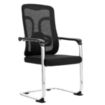 orthopedic guest waiting office chair, orthopedic office chair, guest office chair, waiting room office chair, orthopedic chair for office, office guest chair, ergonomic office chair, orthopedic waiting chair, guest chair for office, office seating chair, orthopedic visitor chair, office chair for guests, orthopedic reception chair, office waiting chair, guest seating chair, office visitor chair, orthopedic desk chair, office chair for visitors, orthopedic professional chair, office lounge chair, orthopedic meeting chair, ergonomic guest chair, office conference chair, orthopedic executive chair, office furniture chair, orthopedic padded office chair, office seating furniture, orthopedic chair for visitors, office guest seating, orthopedic office furniture chair, office chair with lumbar support, orthopedic ergonomic chair, office visitor seating, guest waiting chair, office reception chair, orthopedic office seating, office furniture for guests, ergonomic office visitor chair, office chair for meeting room, orthopedic professional seating, office lounge seating chair, orthopedic guest chair padded, office visitor chair with armrest, orthopedic office chair with support, office chair for waiting area, orthopedic guest seating chair, office furniture seating, ergonomic office chair for guests, office chair with cushion, orthopedic chair with armrest, office waiting seating, office chair for reception, orthopedic executive visitor chair, office conference seating, office chair with lumbar support, orthopedic office visitor seating, office chair with padded seat, orthopedic chair for professional guests, office lounge visitor chair, orthopedic chair for reception, office seating for guests, office visitor chair padded, orthopedic chair with cushion, office chair for guest comfort, orthopedic professional guest chair, office chair ergonomic for guests, orthopedic meeting room chair, office lounge chair padded, orthopedic office visitor chair, office chair for executive visitors, orthopedic seating for waiting room, office furniture guest seating, orthopedic chair with back support, office chair for staff and visitors, orthopedic conference chair, office visitor chair ergonomic, orthopedic guest chair with armrest, office reception seating chair, orthopedic desk visitor chair, office chair for guest comfort, orthopedic visitor office chair, office chair for waiting guests, orthopedic guest seating furniture, office lounge chair for guests, orthopedic chair for office lounge, office furniture waiting chair, orthopedic chair for staff visitors, office visitor seating furniture, orthopedic chair for conference room, office chair with armrest for guests, orthopedic ergonomic seating chair, office chair for professional guests, orthopedic chair padded for office, office chair with support and cushion, orthopedic chair for waiting area comfort, office visitor chair with cushion, orthopedic chair for boardroom, office lounge seating chair, orthopedic professional office chair, office chair for guest use, orthopedic office lounge chair, office furniture ergonomic chair, orthopedic chair for meetings, office chair with back support for visitors, orthopedic chair for reception area, office visitor lounge chair, orthopedic chair for executive office, office chair with padded back, orthopedic guest chair for conference, office chair for waiting lounge, orthopedic ergonomic office seating, office chair with lumbar support cushion, orthopedic professional guest seating, office chair for meeting guests, orthopedic desk chair for visitors, office chair for boardroom guests, orthopedic chair for executive meeting, office guest chair padded, orthopedic office chair with armrest, office seating with back support, orthopedic chair for office guests, office lounge chair ergonomic, orthopedic visitor chair padded, office chair with ergonomic back, orthopedic guest chair ergonomic, office chair for professional use, orthopedic chair for reception waiting area, office chair for guests and visitors, orthopedic office visitor chair padded, office chair with cushion and back support, orthopedic seating for guest office, office visitor chair ergonomic with lumbar support, orthopedic professional chair padded, office chair for conference room visitors, orthopedic desk chair for guests, office chair ergonomic with cushion, orthopedic guest seating chair with armrest, office chair with backrest support, orthopedic chair for lounge area, office chair for waiting visitors, orthopedic chair for executive lounge, office visitor chair with lumbar support, orthopedic office furniture chair padded, office chair for guest comfort and support, orthopedic professional office seating, office chair for boardroom visitors, orthopedic chair for meeting guests, office lounge chair for visitors, orthopedic chair padded for reception, office chair for guest seating comfort, orthopedic office guest chair, office chair ergonomic and padded, orthopedic chair with armrest and cushion, office visitor chair padded and ergonomic, orthopedic guest chair for waiting area, office chair with support for guests, orthopedic chair for professional office guests, office lounge chair with ergonomic support, orthopedic chair for staff waiting area, office chair with padded lumbar support, orthopedic visitor chair for office lounge, office chair for reception guests, orthopedic chair for conference and meetings, office guest chair ergonomic, orthopedic chair with lumbar support and cushion, office chair padded for visitors, orthopedic office chair for guests, office chair with armrest and back support, orthopedic chair for waiting room visitors, office visitor chair ergonomic and padded, orthopedic guest office chair with cushion, office chair with support and padding, orthopedic chair for professional guest seating, office lounge visitor chair ergonomic, orthopedic chair for reception area guests, office chair with lumbar support and cushion, orthopedic chair padded for boardroom, office chair for guest office, orthopedic professional office visitor chair, office chair with armrest and ergonomic support, orthopedic visitor seating chair, office chair for meeting room guests, orthopedic chair for waiting area comfort, office visitor chair padded and comfortable, orthopedic chair for staff and professional guests, office chair with back support and cushion, orthopedic guest chair for executive visitors, office chair with lumbar support and armrest, orthopedic chair for office conference, office chair padded and ergonomic for guests, orthopedic professional office chair padded, office visitor chair with ergonomic