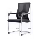 orthopedic guest waiting office chair, orthopedic office chair, guest office chair, waiting room office chair, orthopedic chair for office, office guest chair, ergonomic office chair, orthopedic waiting chair, guest chair for office, office seating chair, orthopedic visitor chair, office chair for guests, orthopedic reception chair, office waiting chair, guest seating chair, office visitor chair, orthopedic desk chair, office chair for visitors, orthopedic professional chair, office lounge chair, orthopedic meeting chair, ergonomic guest chair, office conference chair, orthopedic executive chair, office furniture chair, orthopedic padded office chair, office seating furniture, orthopedic chair for visitors, office guest seating, orthopedic office furniture chair, office chair with lumbar support, orthopedic ergonomic chair, office visitor seating, guest waiting chair, office reception chair, orthopedic office seating, office furniture for guests, ergonomic office visitor chair, office chair for meeting room, orthopedic professional seating, office lounge seating chair, orthopedic guest chair padded, office visitor chair with armrest, orthopedic office chair with support, office chair for waiting area, orthopedic guest seating chair, office furniture seating, ergonomic office chair for guests, office chair with cushion, orthopedic chair with armrest, office waiting seating, office chair for reception, orthopedic executive visitor chair, office conference seating, office chair with lumbar support, orthopedic office visitor seating, office chair with padded seat, orthopedic chair for professional guests, office lounge visitor chair, orthopedic chair for reception, office seating for guests, office visitor chair padded, orthopedic chair with cushion, office chair for guest comfort, orthopedic professional guest chair, office chair ergonomic for guests, orthopedic meeting room chair, office lounge chair padded, orthopedic office visitor chair, office chair for executive visitors, orthopedic seating for waiting room, office furniture guest seating, orthopedic chair with back support, office chair for staff and visitors, orthopedic conference chair, office visitor chair ergonomic, orthopedic guest chair with armrest, office reception seating chair, orthopedic desk visitor chair, office chair for guest comfort, orthopedic visitor office chair, office chair for waiting guests, orthopedic guest seating furniture, office lounge chair for guests, orthopedic chair for office lounge, office furniture waiting chair, orthopedic chair for staff visitors, office visitor seating furniture, orthopedic chair for conference room, office chair with armrest for guests, orthopedic ergonomic seating chair, office chair for professional guests, orthopedic chair padded for office, office chair with support and cushion, orthopedic chair for waiting area comfort, office visitor chair with cushion, orthopedic chair for boardroom, office lounge seating chair, orthopedic professional office chair, office chair for guest use, orthopedic office lounge chair, office furniture ergonomic chair, orthopedic chair for meetings, office chair with back support for visitors, orthopedic chair for reception area, office visitor lounge chair, orthopedic chair for executive office, office chair with padded back, orthopedic guest chair for conference, office chair for waiting lounge, orthopedic ergonomic office seating, office chair with lumbar support cushion, orthopedic professional guest seating, office chair for meeting guests, orthopedic desk chair for visitors, office chair for boardroom guests, orthopedic chair for executive meeting, office guest chair padded, orthopedic office chair with armrest, office seating with back support, orthopedic chair for office guests, office lounge chair ergonomic, orthopedic visitor chair padded, office chair with ergonomic back, orthopedic guest chair ergonomic, office chair for professional use, orthopedic chair for reception waiting area, office chair for guests and visitors, orthopedic office visitor chair padded, office chair with cushion and back support, orthopedic seating for guest office, office visitor chair ergonomic with lumbar support, orthopedic professional chair padded, office chair for conference room visitors, orthopedic desk chair for guests, office chair ergonomic with cushion, orthopedic guest seating chair with armrest, office chair with backrest support, orthopedic chair for lounge area, office chair for waiting visitors, orthopedic chair for executive lounge, office visitor chair with lumbar support, orthopedic office furniture chair padded, office chair for guest comfort and support, orthopedic professional office seating, office chair for boardroom visitors, orthopedic chair for meeting guests, office lounge chair for visitors, orthopedic chair padded for reception, office chair for guest seating comfort, orthopedic office guest chair, office chair ergonomic and padded, orthopedic chair with armrest and cushion, office visitor chair padded and ergonomic, orthopedic guest chair for waiting area, office chair with support for guests, orthopedic chair for professional office guests, office lounge chair with ergonomic support, orthopedic chair for staff waiting area, office chair with padded lumbar support, orthopedic visitor chair for office lounge, office chair for reception guests, orthopedic chair for conference and meetings, office guest chair ergonomic, orthopedic chair with lumbar support and cushion, office chair padded for visitors, orthopedic office chair for guests, office chair with armrest and back support, orthopedic chair for waiting room visitors, office visitor chair ergonomic and padded, orthopedic guest office chair with cushion, office chair with support and padding, orthopedic chair for professional guest seating, office lounge visitor chair ergonomic, orthopedic chair for reception area guests, office chair with lumbar support and cushion, orthopedic chair padded for boardroom, office chair for guest office, orthopedic professional office visitor chair, office chair with armrest and ergonomic support, orthopedic visitor seating chair, office chair for meeting room guests, orthopedic chair for waiting area comfort, office visitor chair padded and comfortable, orthopedic chair for staff and professional guests, office chair with back support and cushion, orthopedic guest chair for executive visitors, office chair with lumbar support and armrest, orthopedic chair for office conference, office chair padded and ergonomic for guests, orthopedic professional office chair padded, office visitor chair with ergonomic